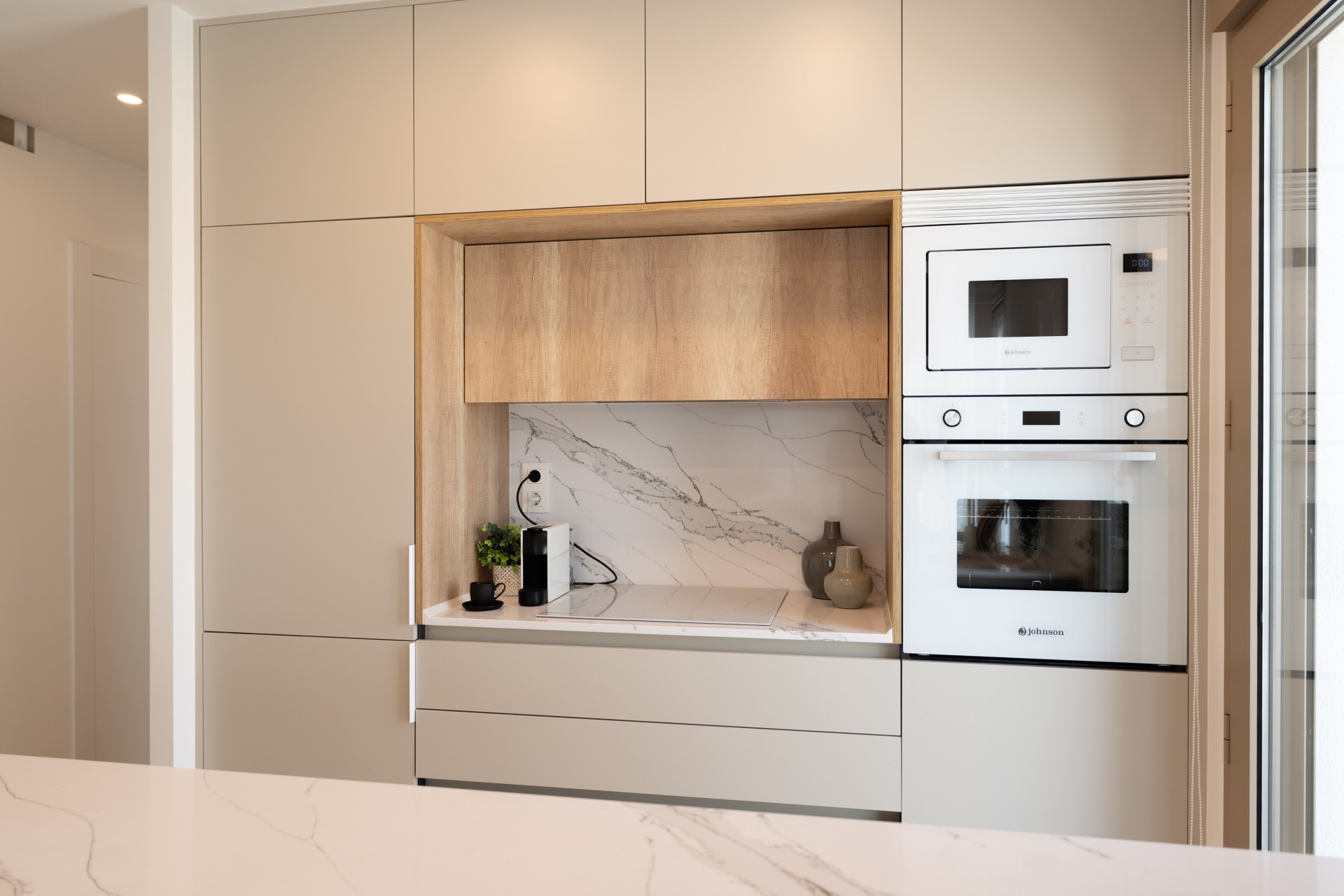 Nouveau - Maison de Ville - Los Alcazares - Serena Golf