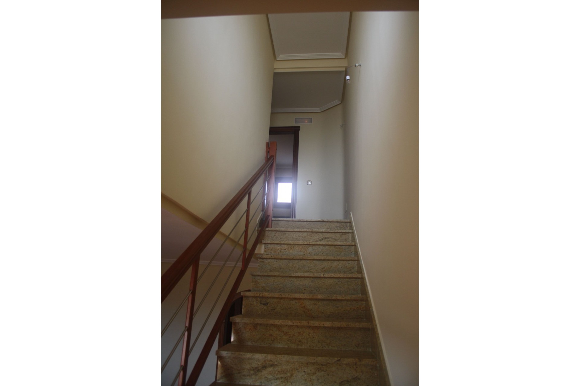 Nouveau - Maison de Ville - Orihuela Costa - Los Altos