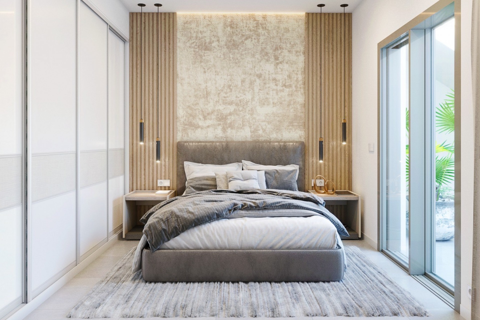 Nouveau - Maison de Ville - Pilar de La Horadada - Pilar De La Horadada