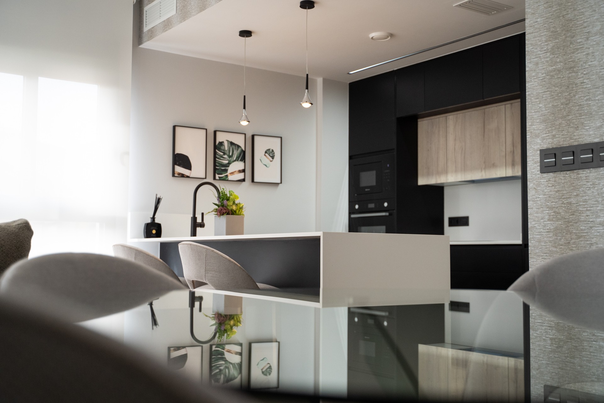 Nouveau - Maison de Ville - Torrevieja - Aguas Nuevas