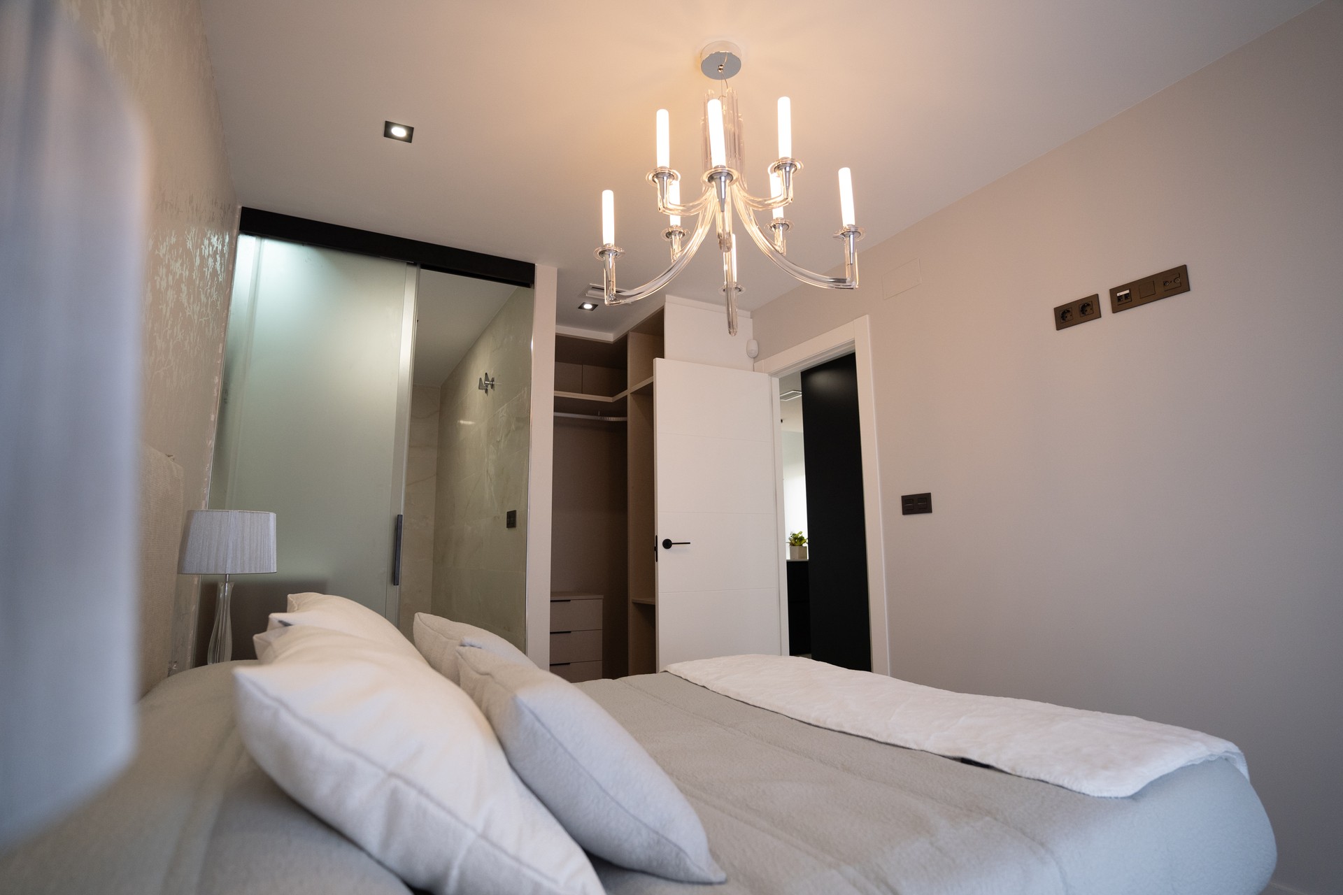 Nouveau - Maison de Ville - Torrevieja - Aguas Nuevas