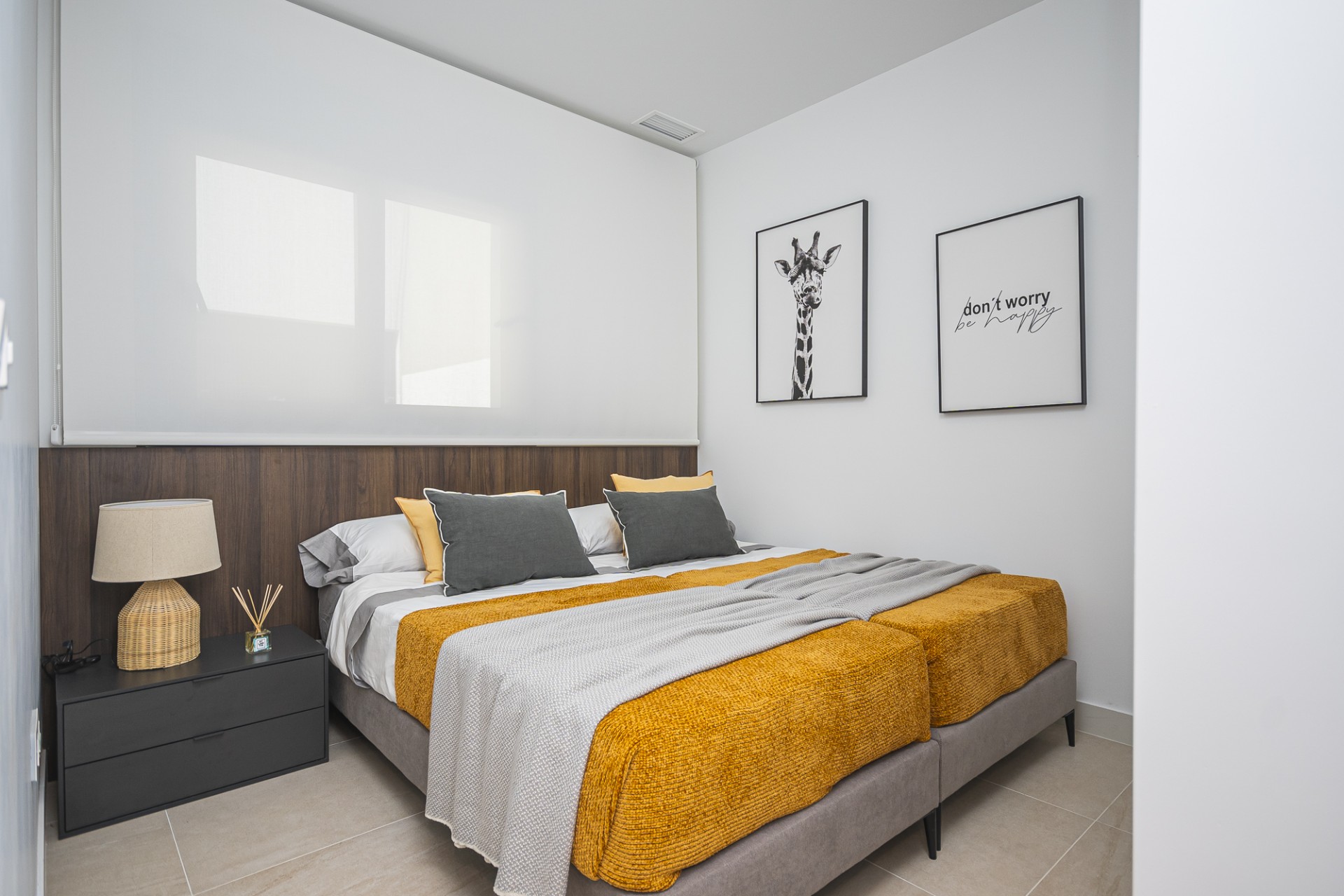 Nouveau - Maison de Ville - Torrevieja - Torrevieja - Centre