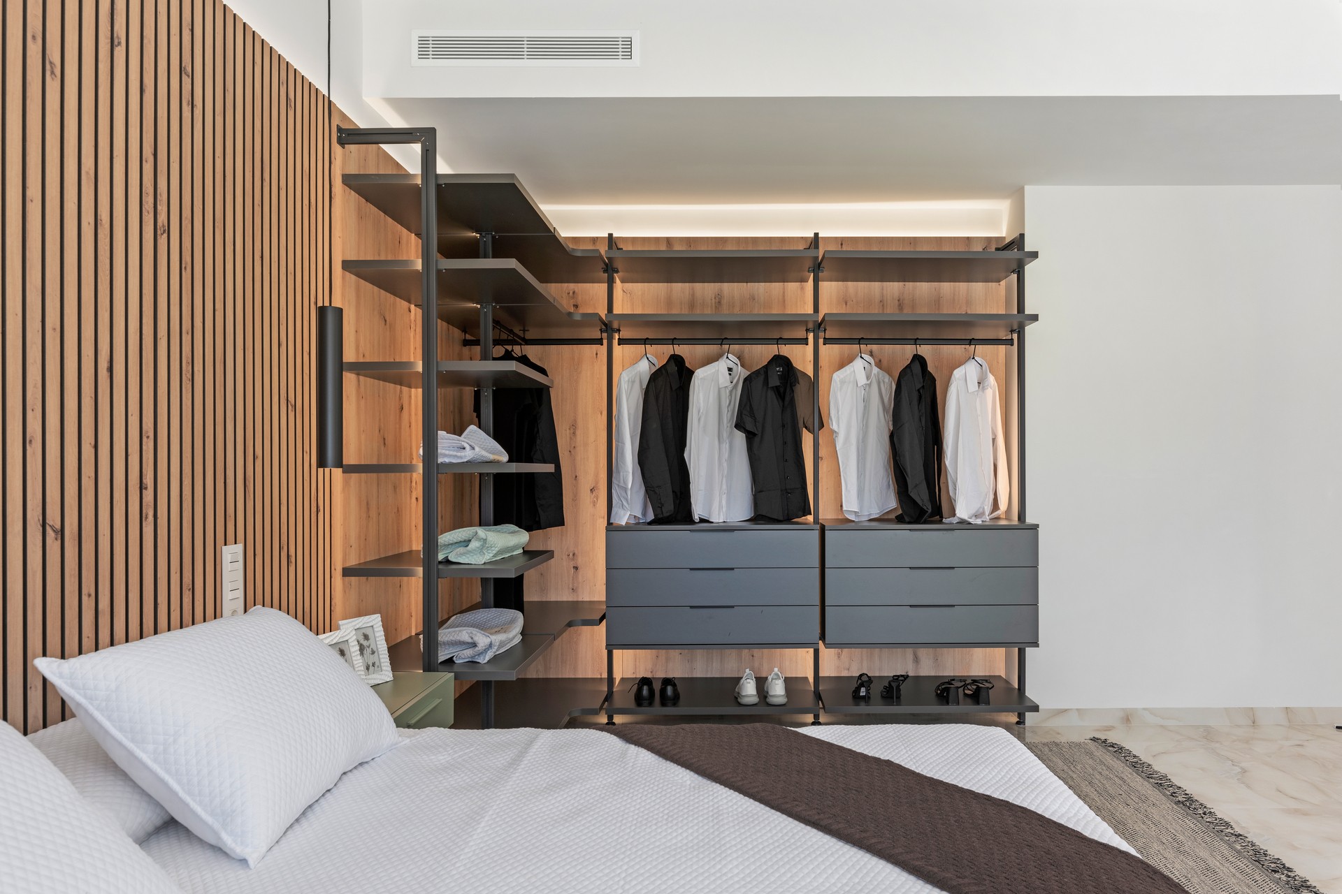 Nouveau - Villa - Algorfa - La Finca Golf Resort