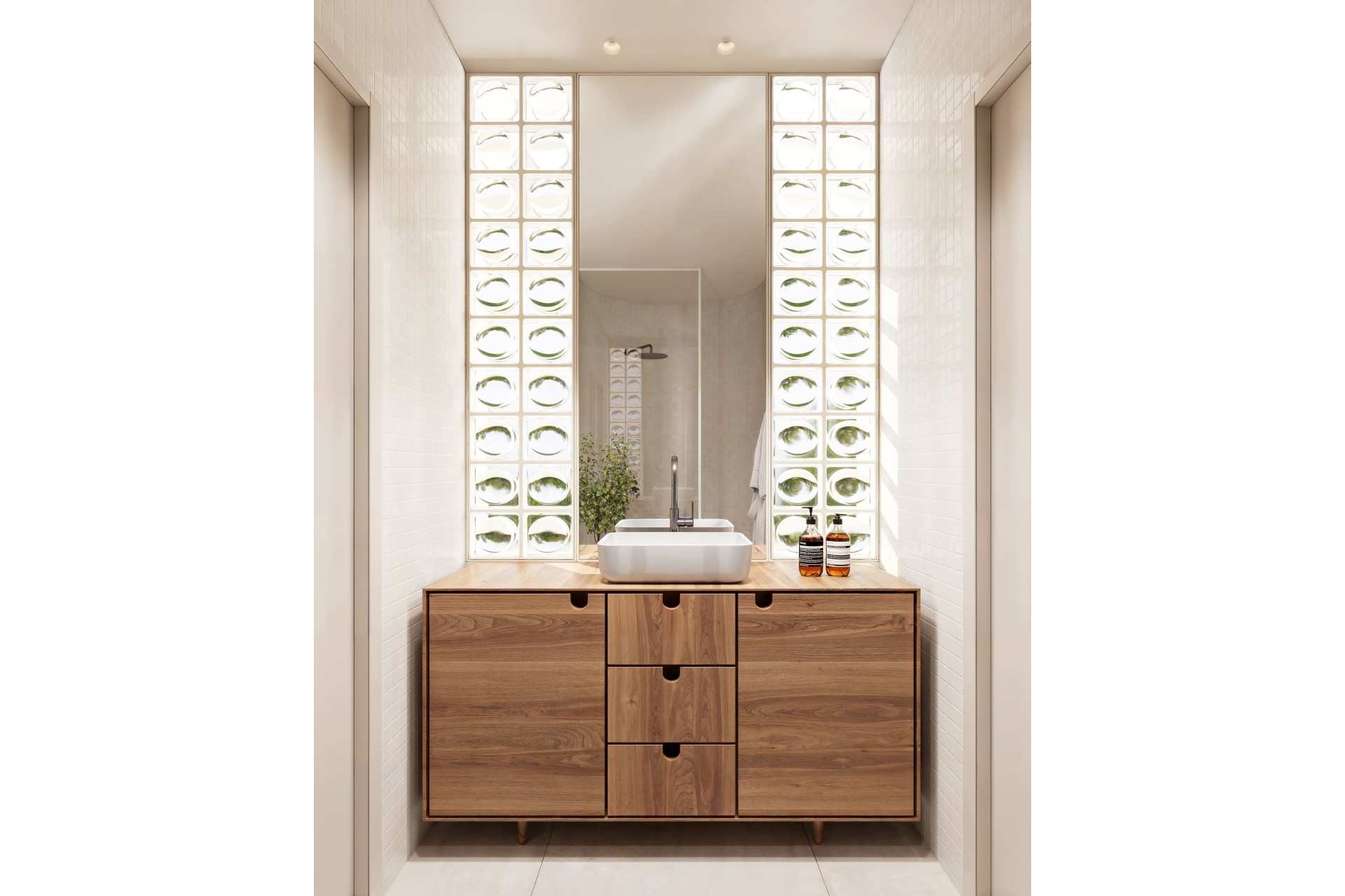 Nouveau - Villa - Algorfa - La Finca Golf Resort