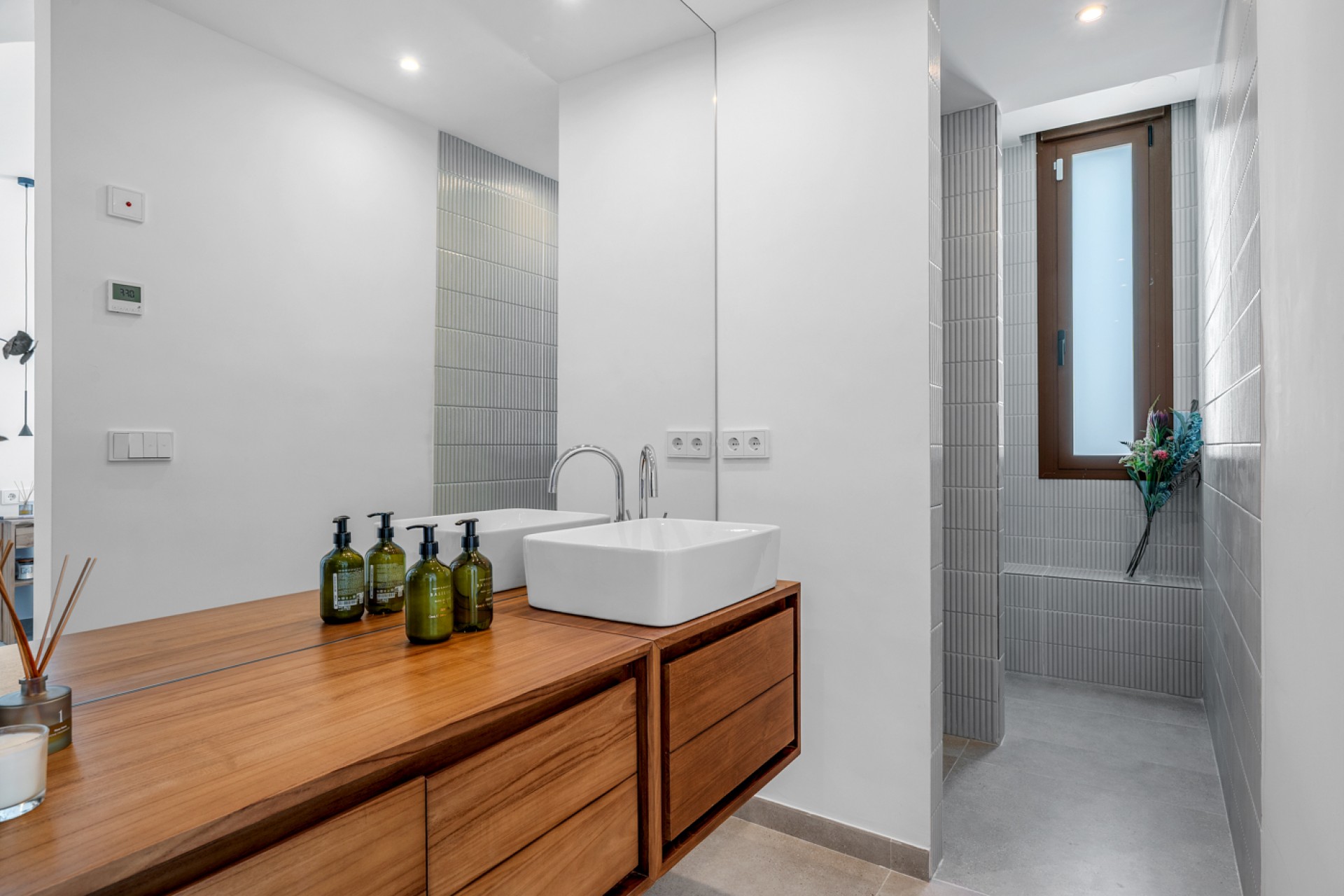 Nouveau - Villa - Algorfa - La Finca Golf Resort