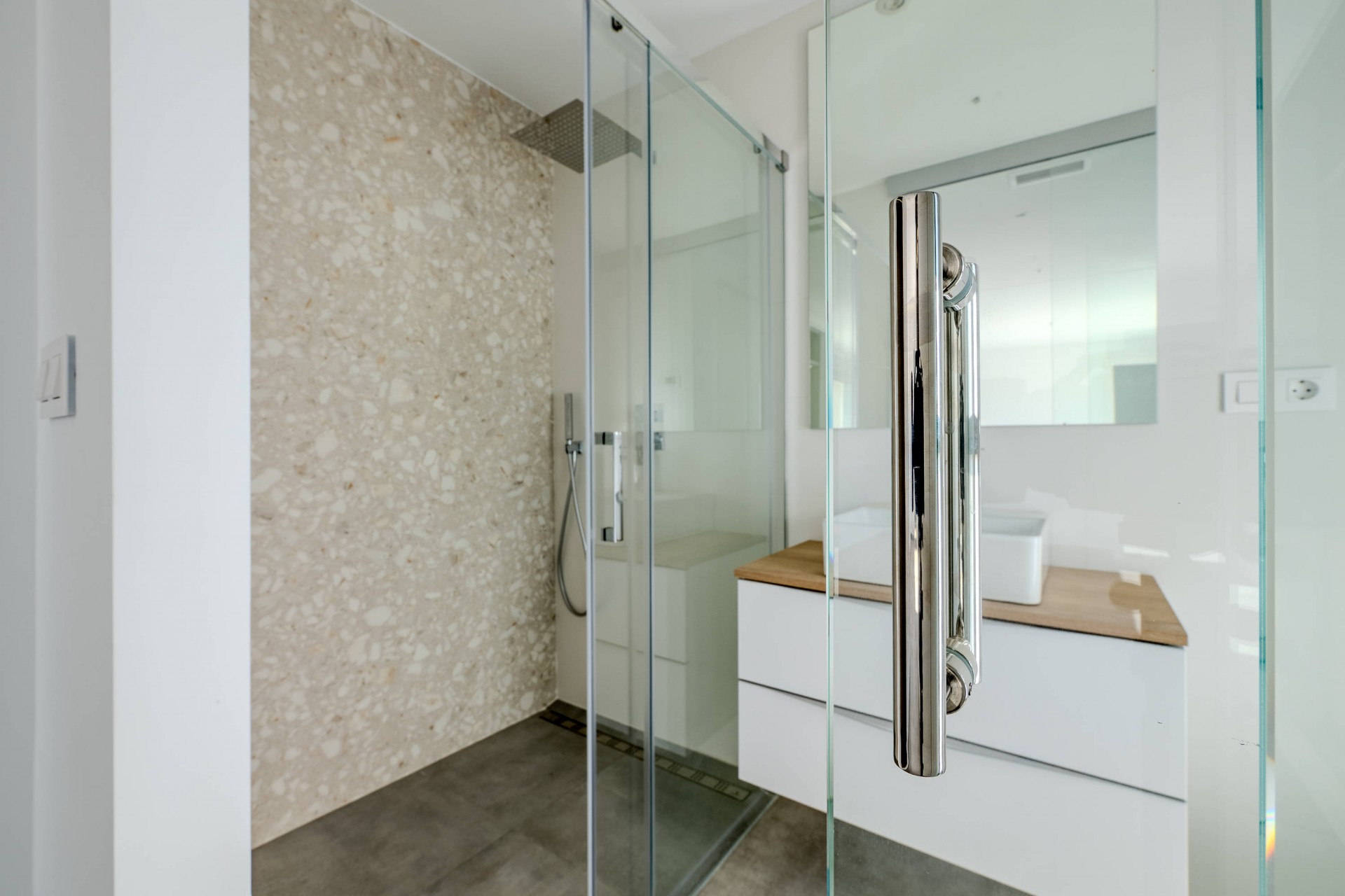Nouveau - Villa - Algorfa - La Finca Golf Resort