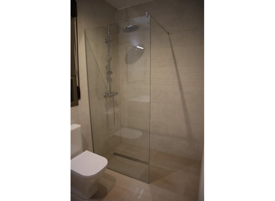 Nouveau - Villa - Aspe - Aspe - Domaine