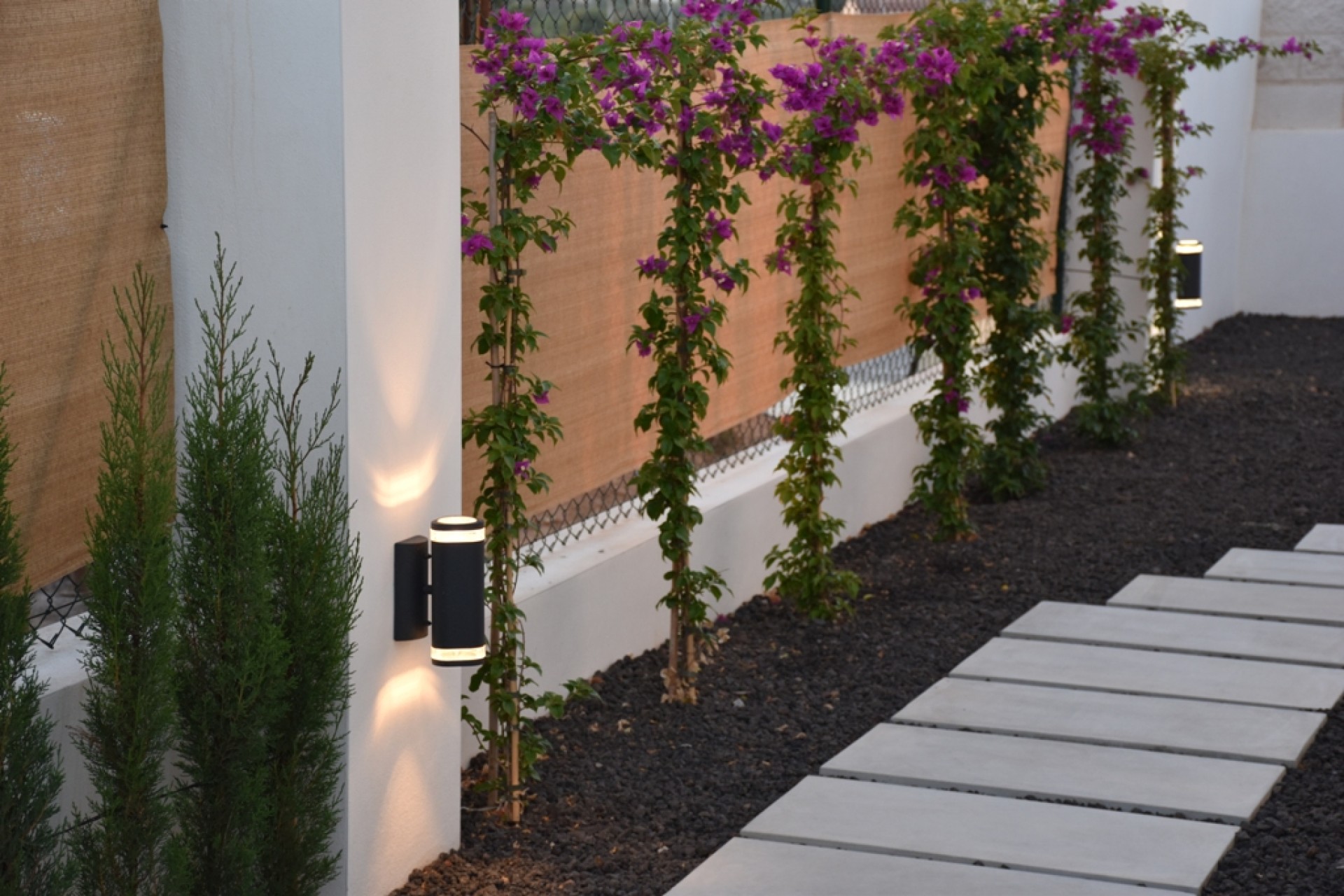 Nouveau - Villa - Benijofar - Benijofar - Village