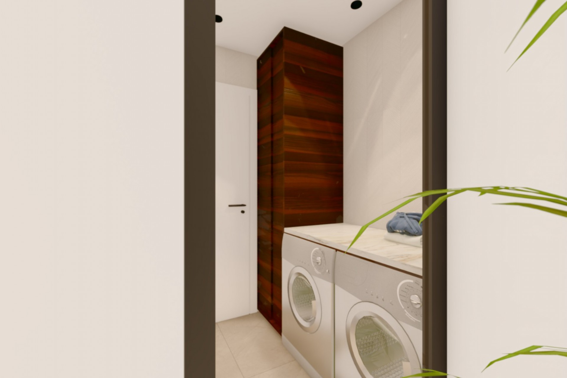 Nouveau - Villa - Benijofar - Benijofar - Village