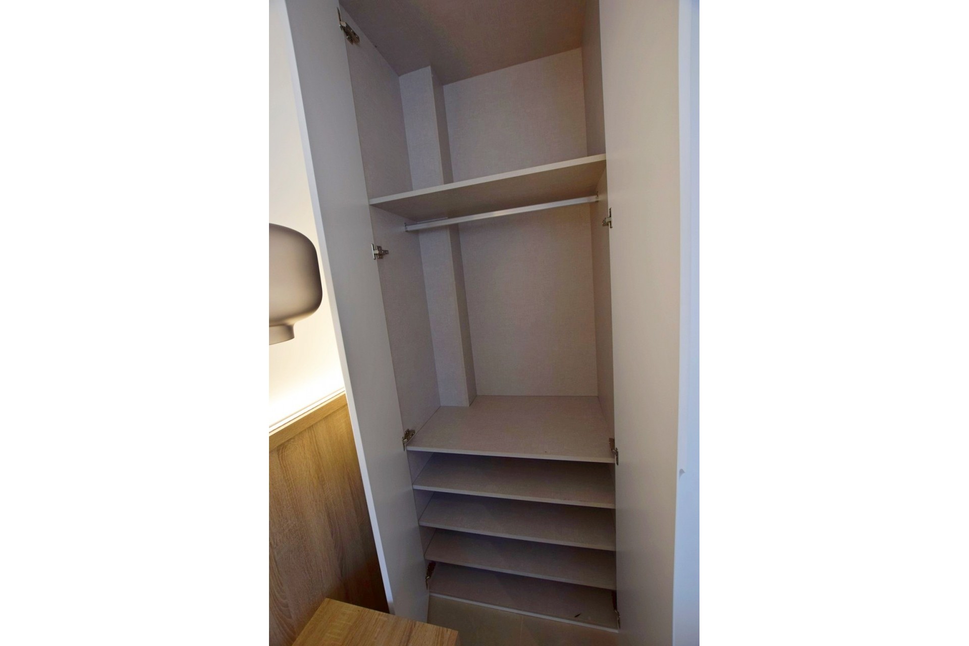 Nouveau - Villa - Condado de Alhama - Condado de Alhama Golf Resort