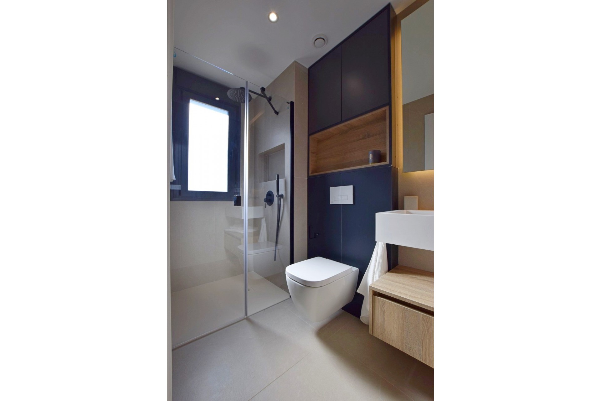 Nouveau - Villa - Condado de Alhama - Condado de Alhama Golf Resort