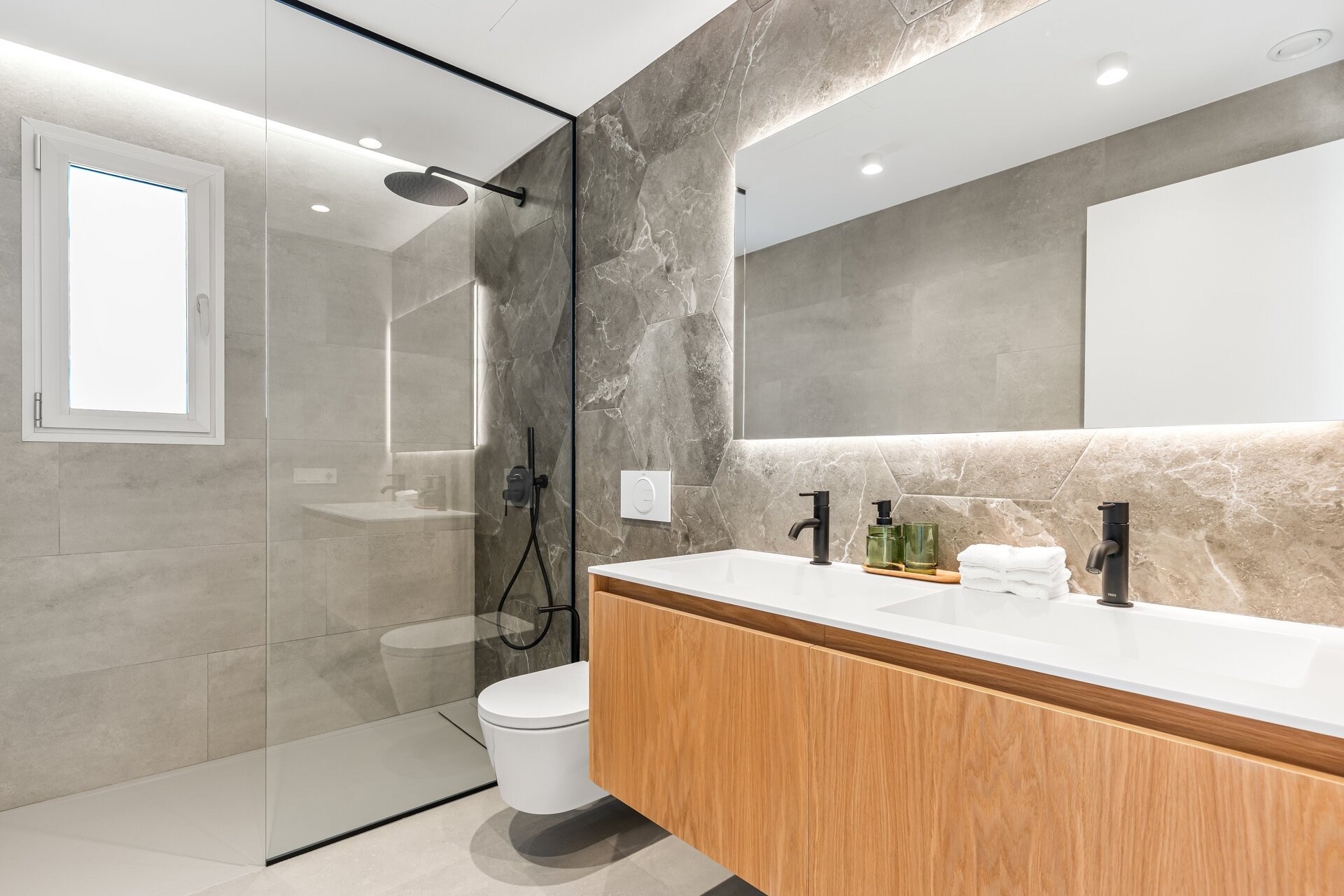 Nouveau - Villa - Cumbre del Sol