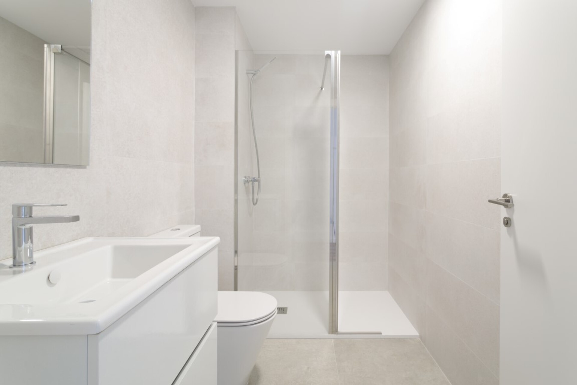 Nouveau - Villa - Finestrat - Balcon de Finestrat - Tierra Marina