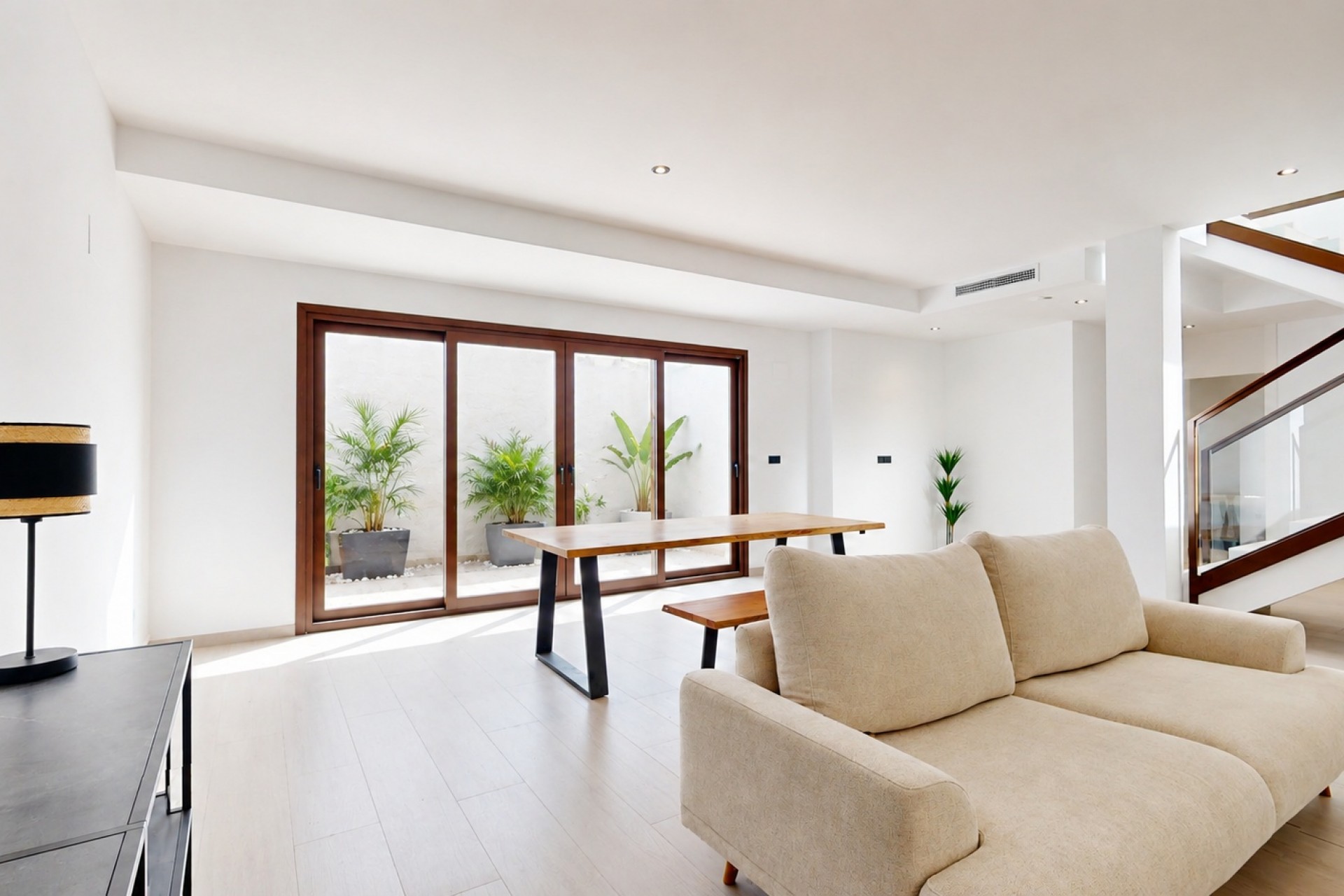Nouveau - Villa - Finestrat - Balcon de Finestrat - Tierra Marina