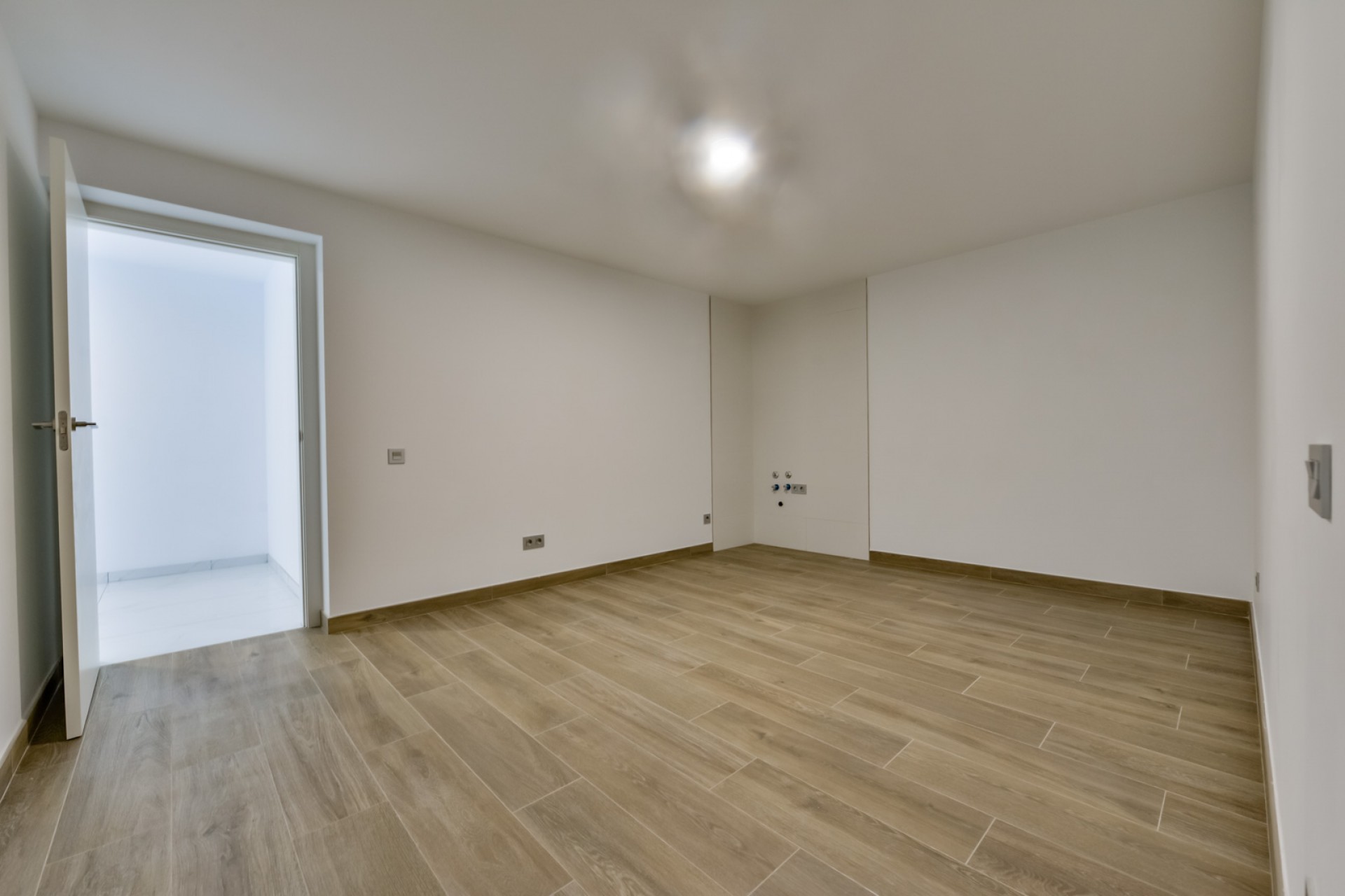 Nouveau - Villa - Finestrat - Sierra Cortina - Golf Bahia