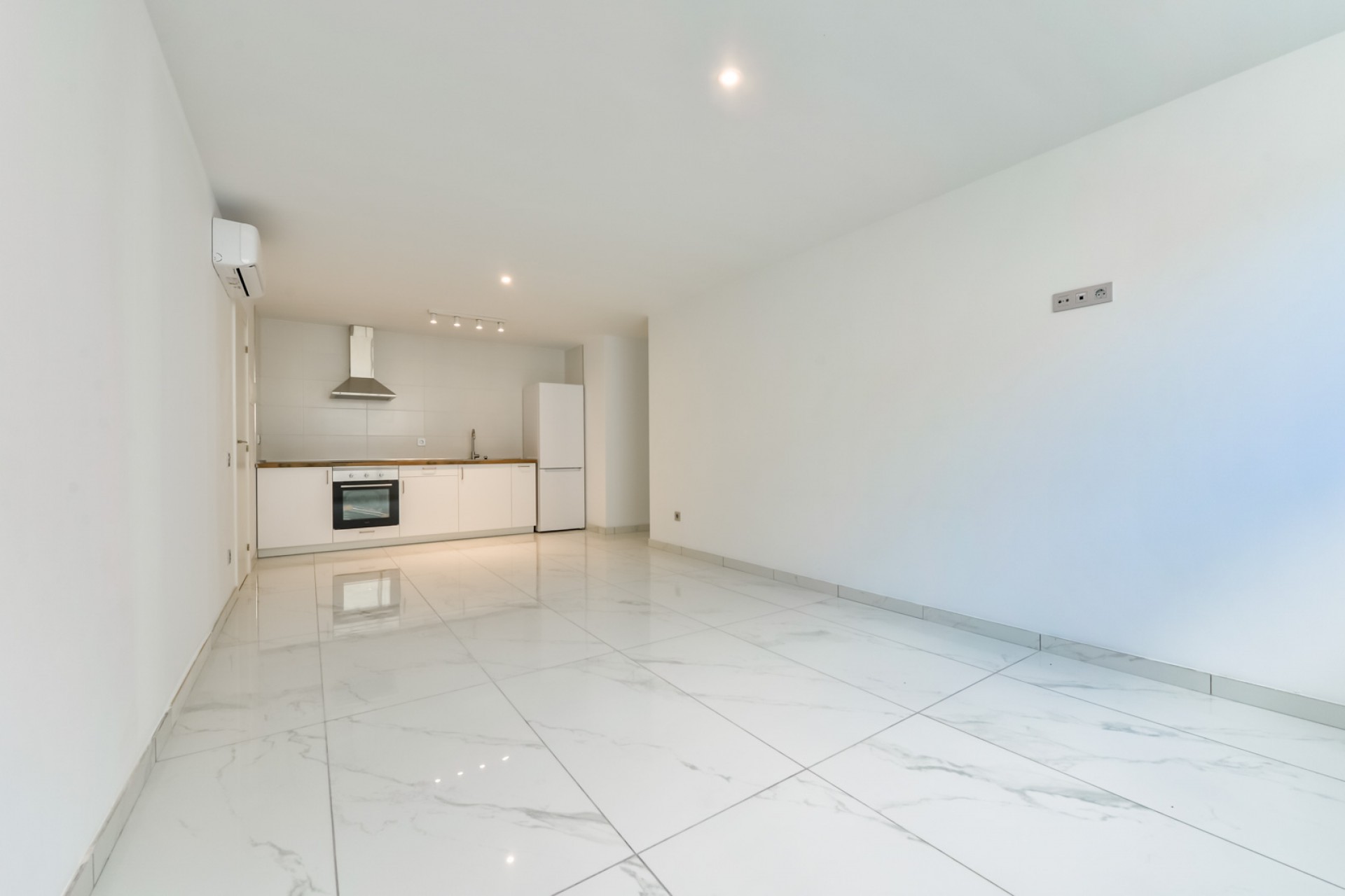Nouveau - Villa - Finestrat - Sierra Cortina - Golf Bahia