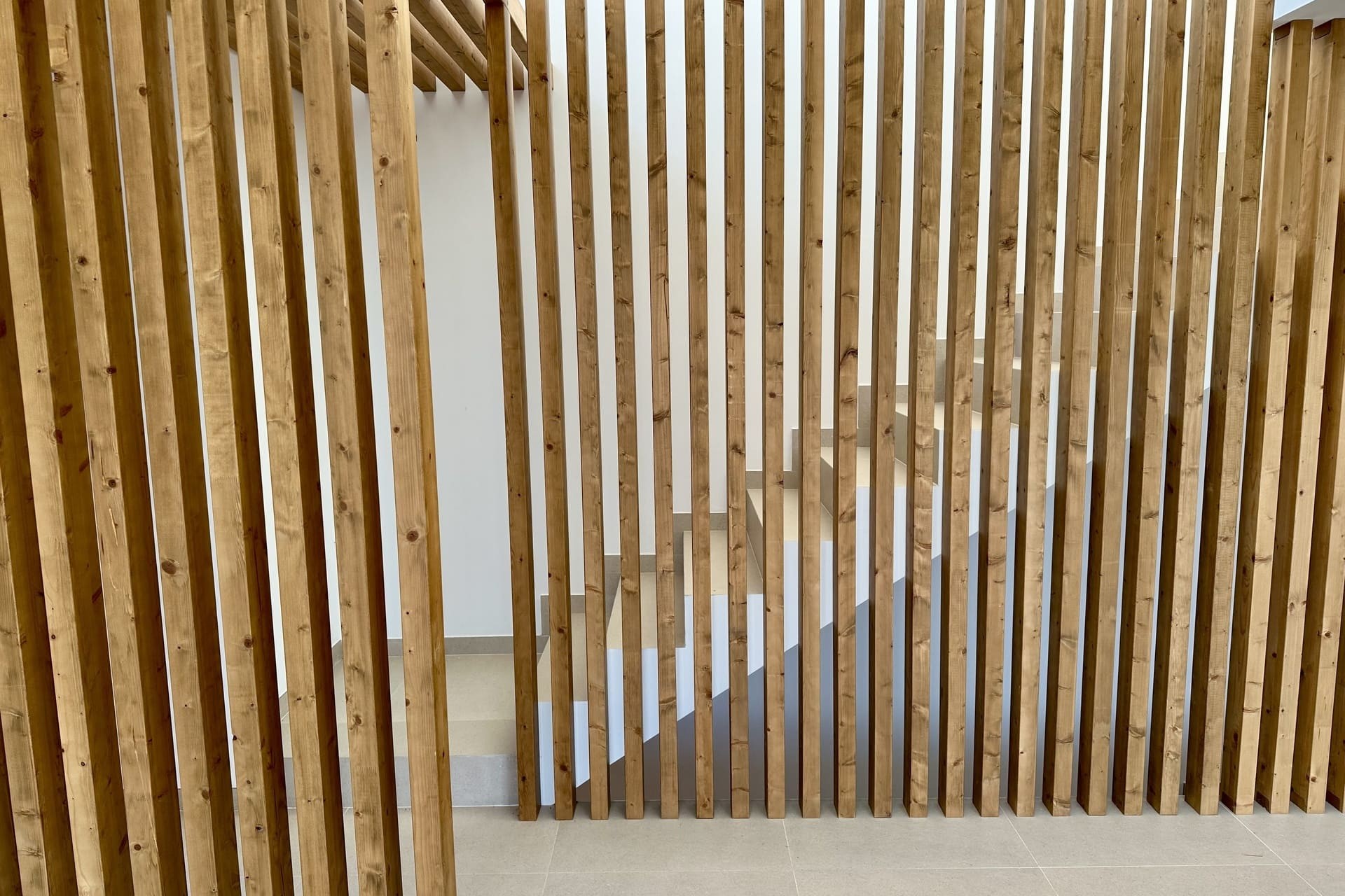 Nouveau - Villa - Finestrat