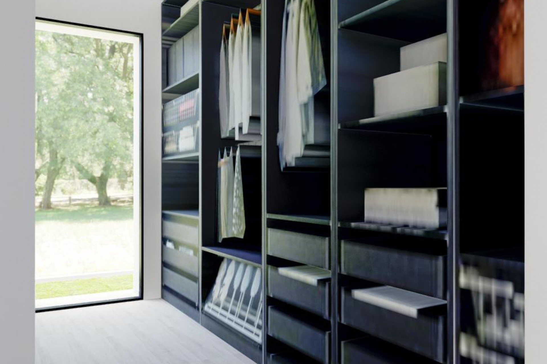 Nouveau - Villa - Finestrat