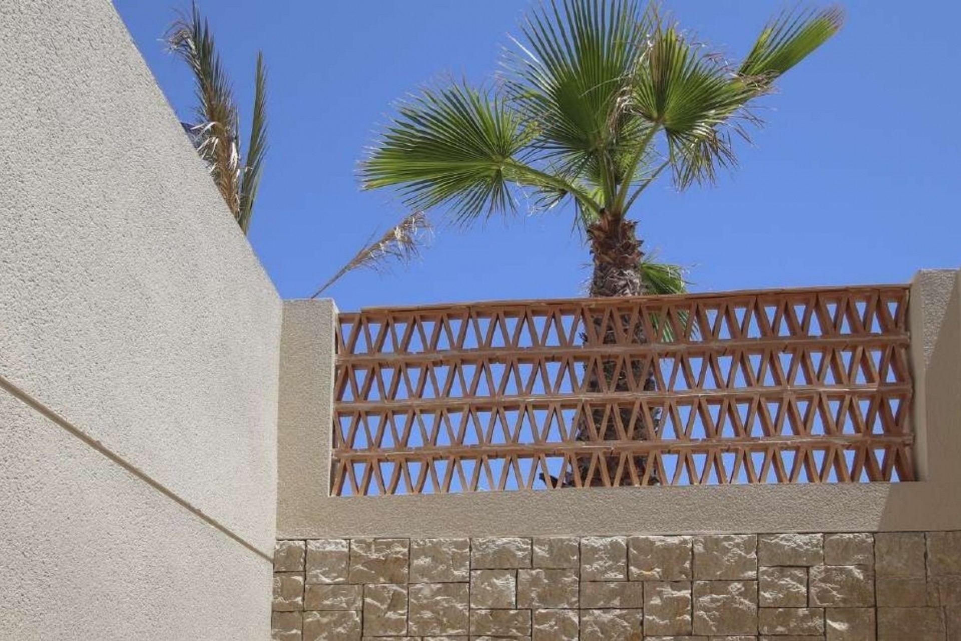 Nouveau - Villa - La Marina - La Escuera