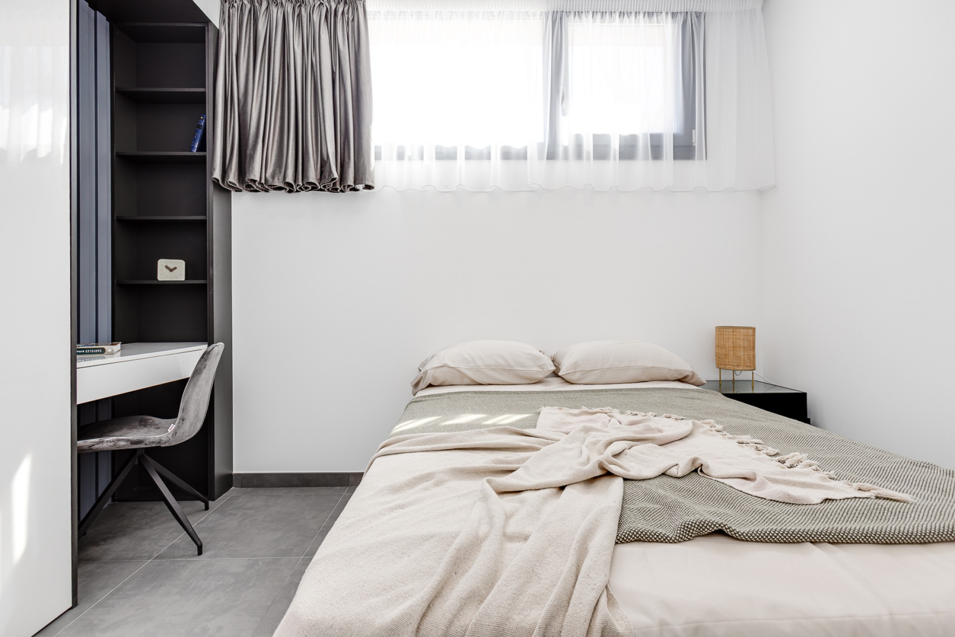 Nouveau - Villa - La Mata - La Mata - Ville