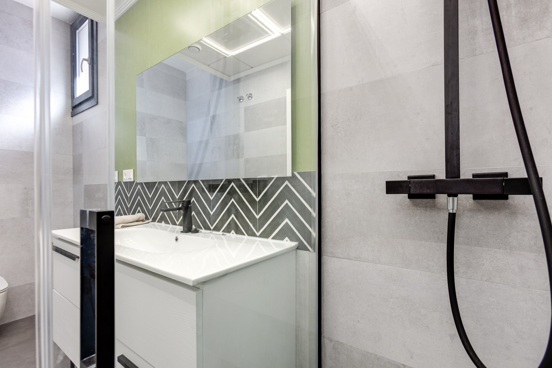 Nouveau - Villa - La Mata - La Mata - Ville