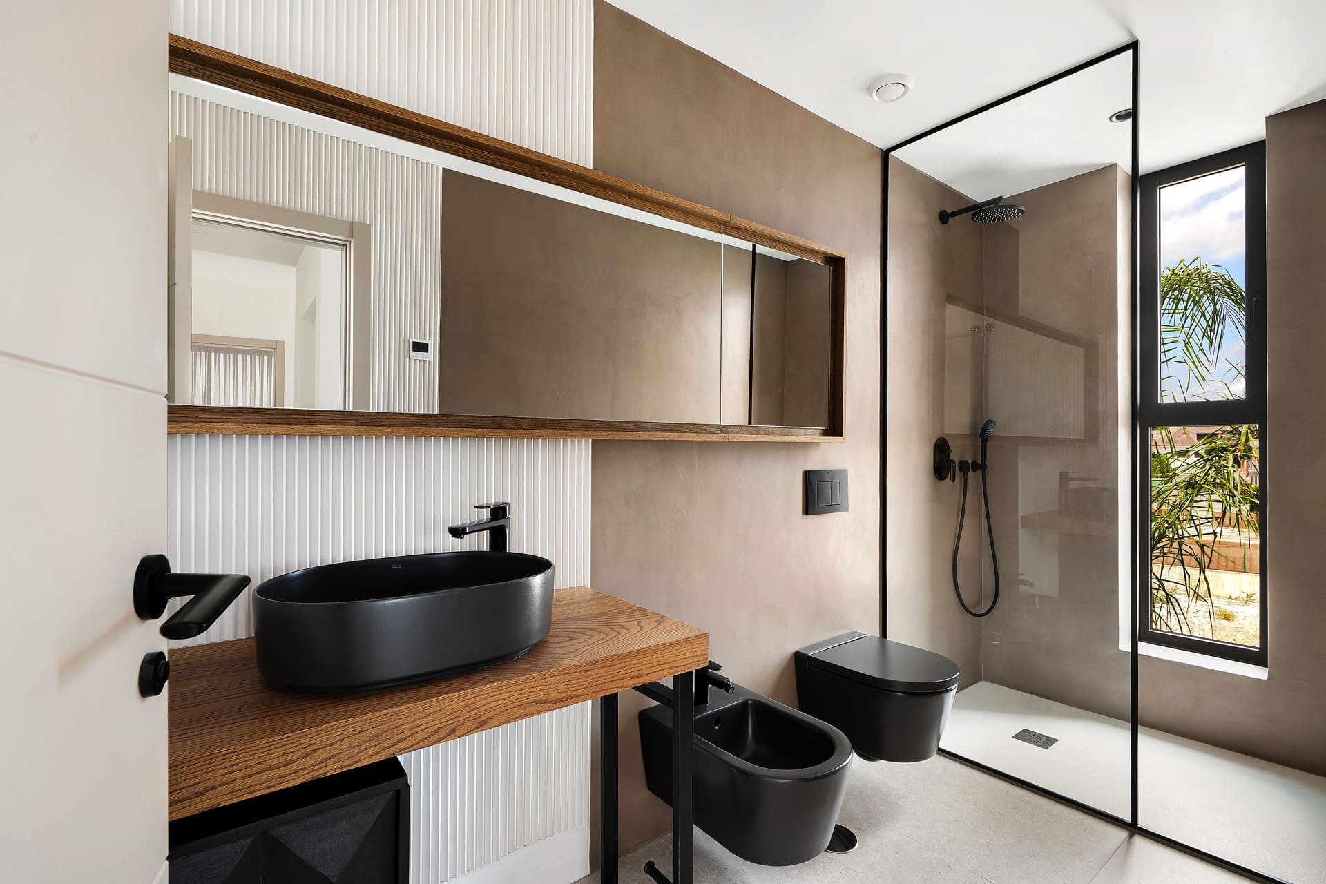 Nouveau - Villa - La Nucia