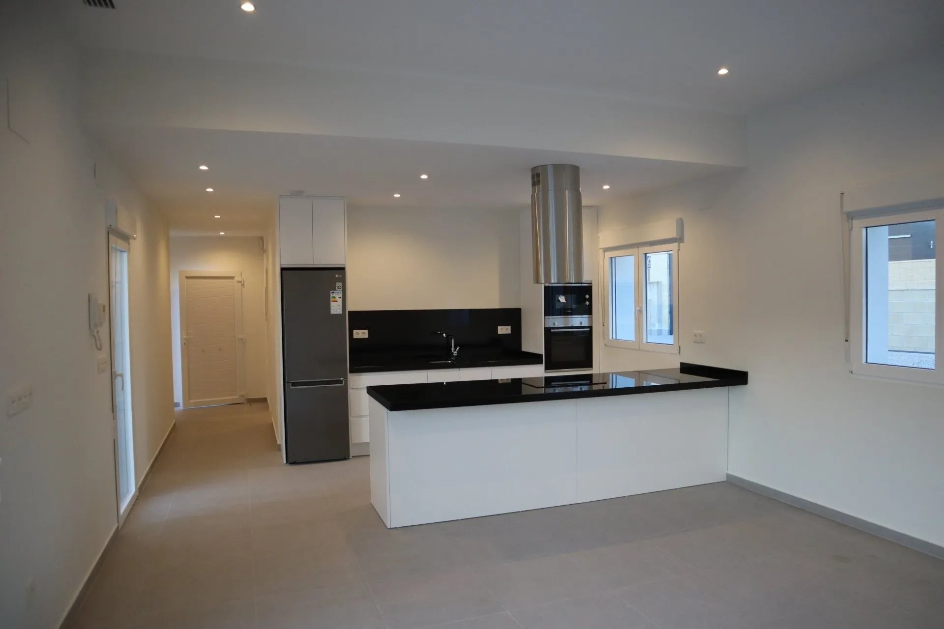 Nouveau - Villa - La Romana