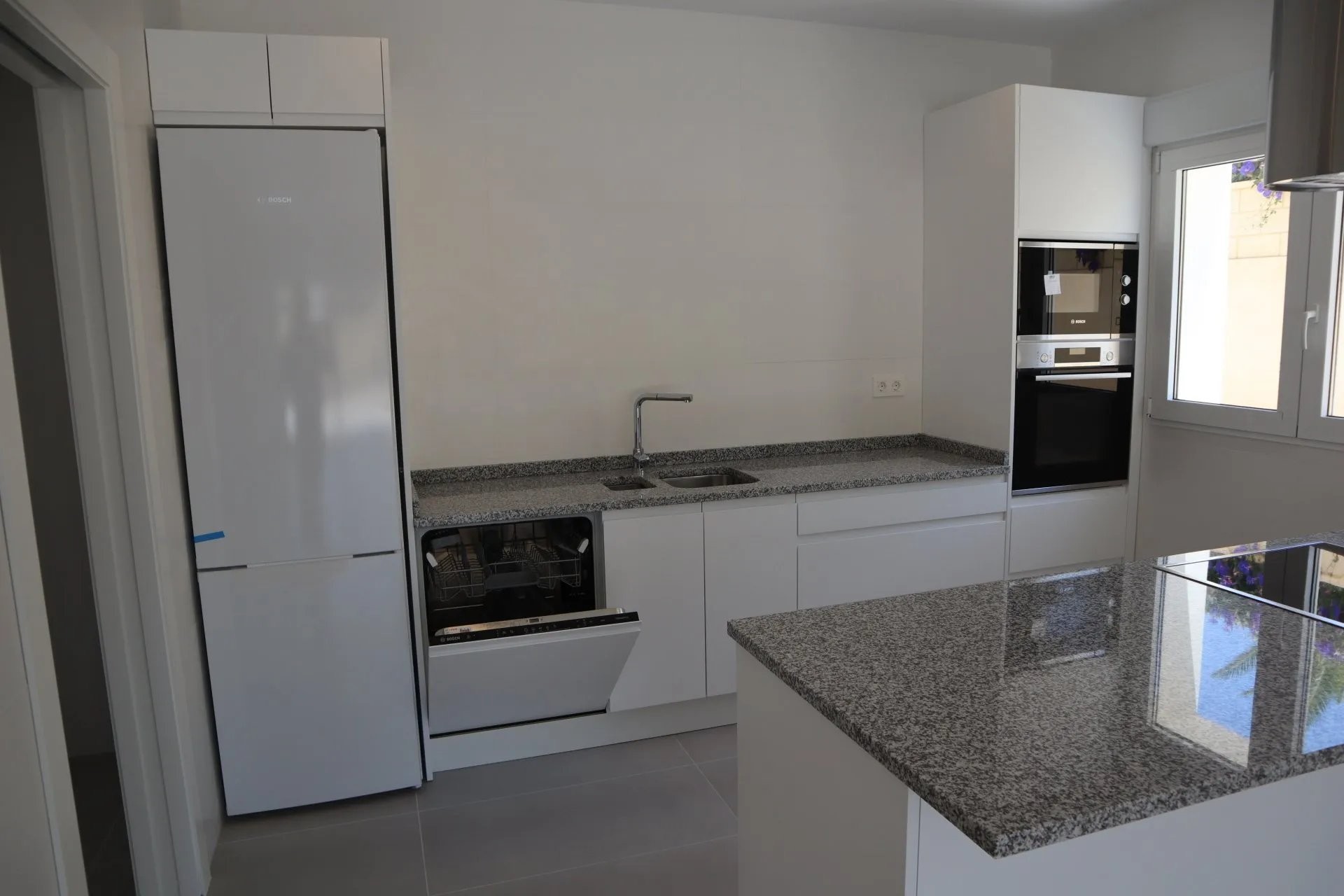 Nouveau - Villa - La Romana