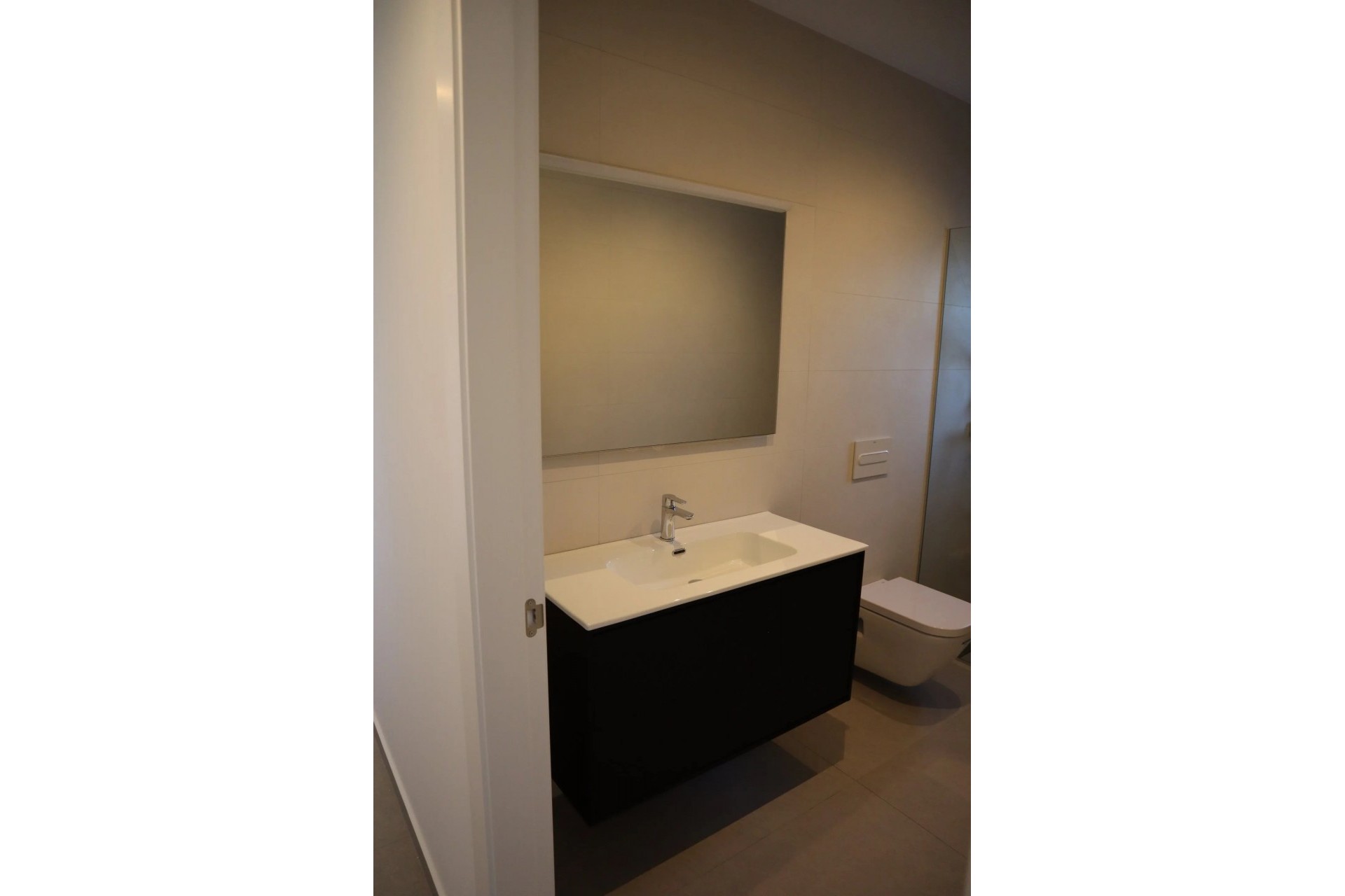 Nouveau - Villa - La Romana