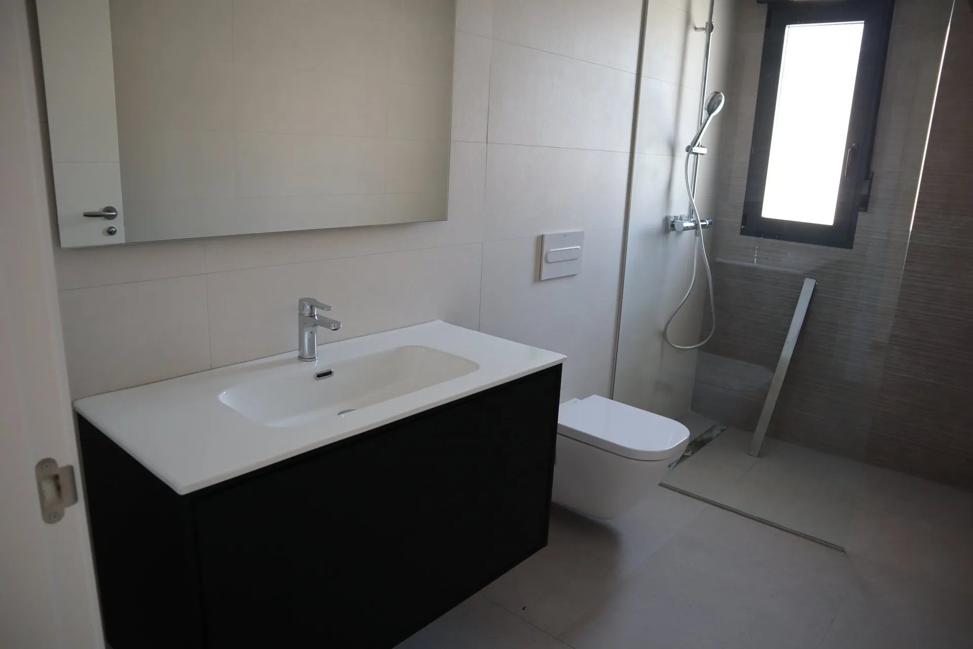 Nouveau - Villa - La Romana