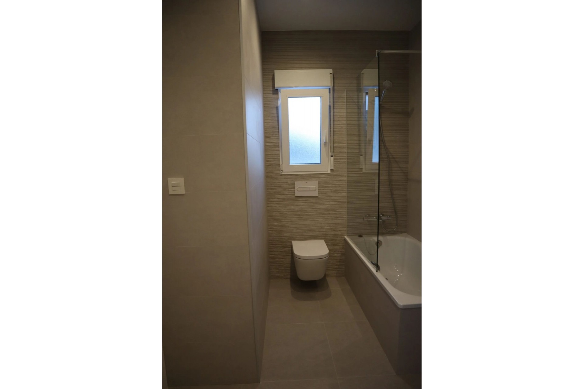 Nouveau - Villa - La Romana