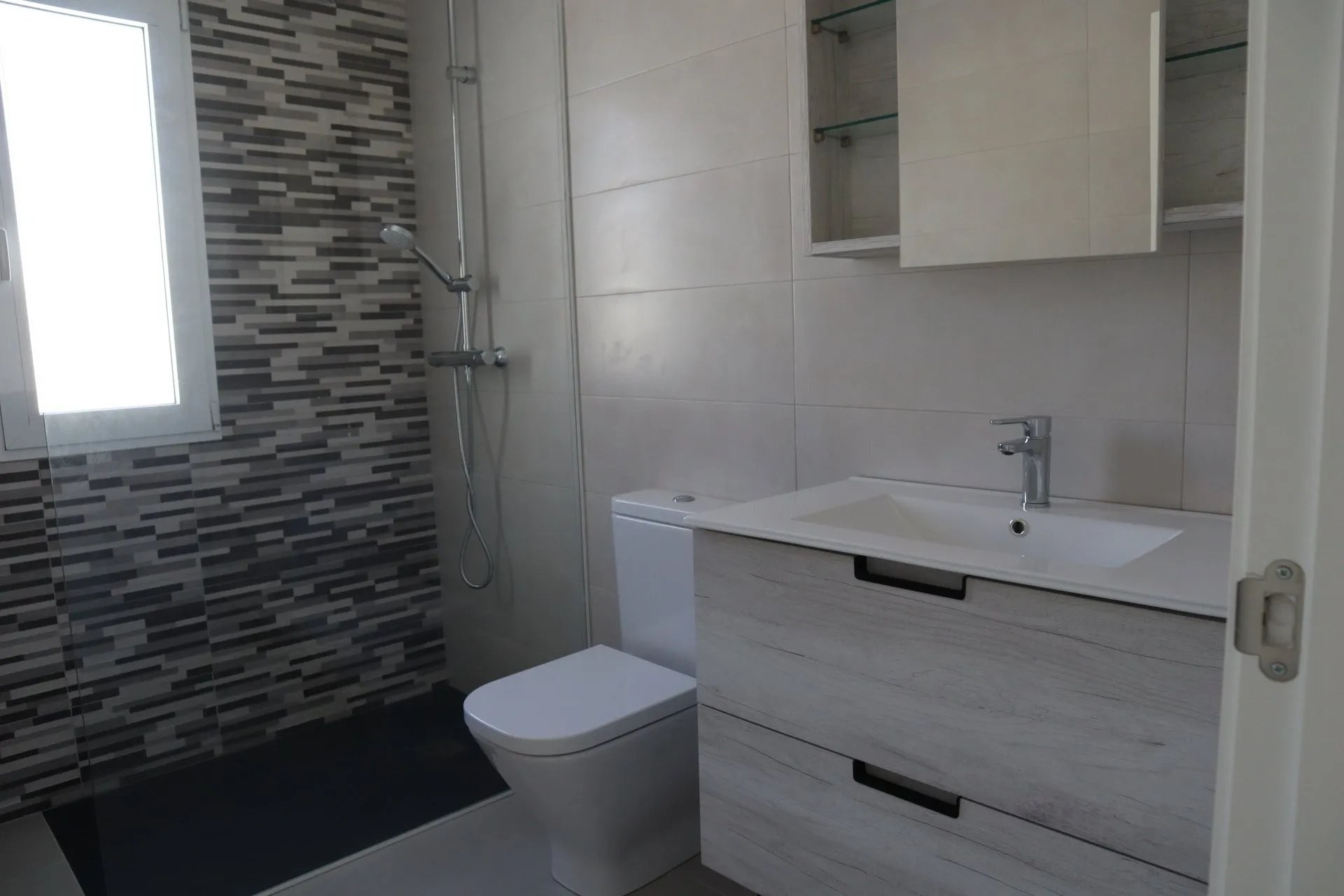 Nouveau - Villa - La Romana