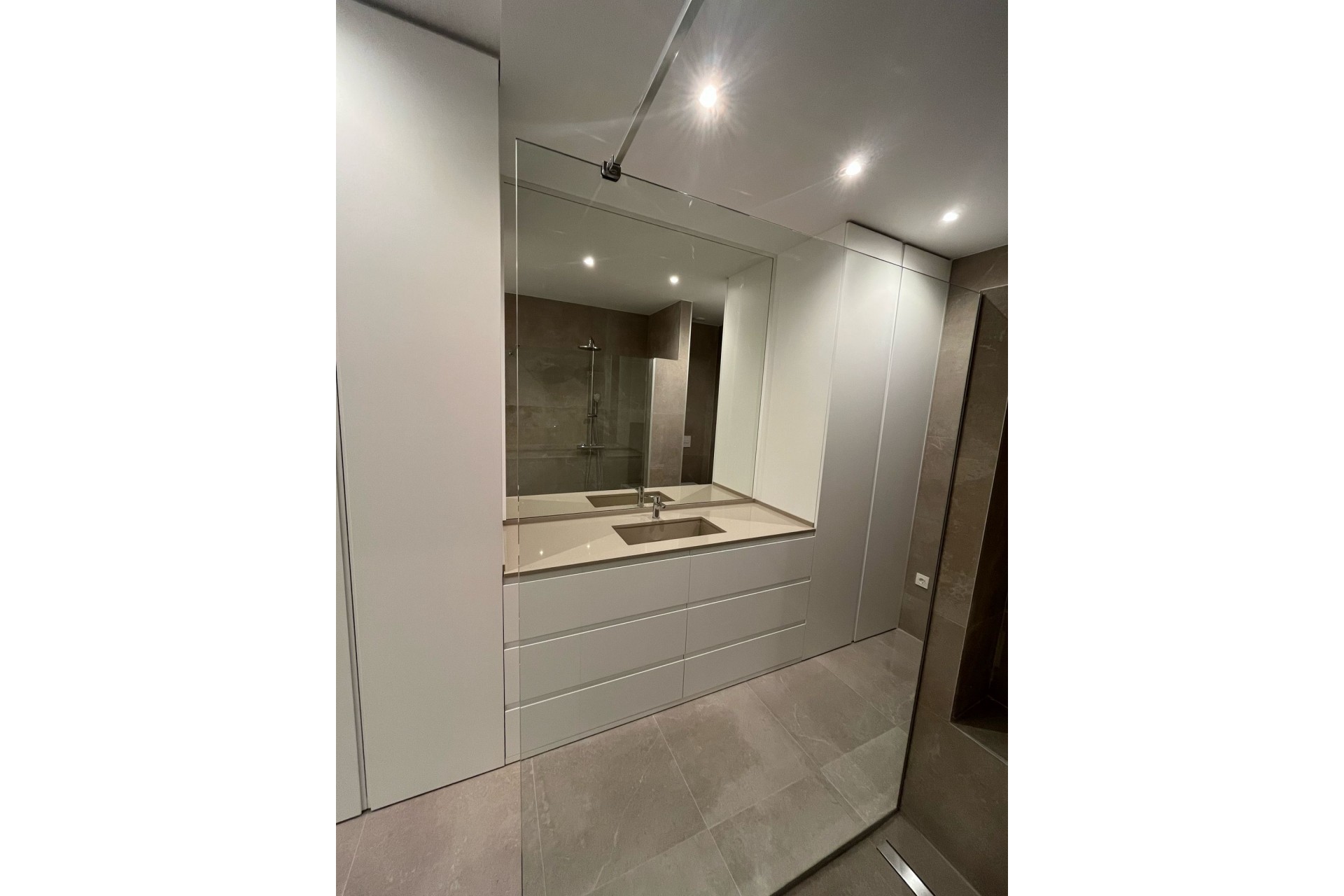 Nouveau - Villa - La Romana