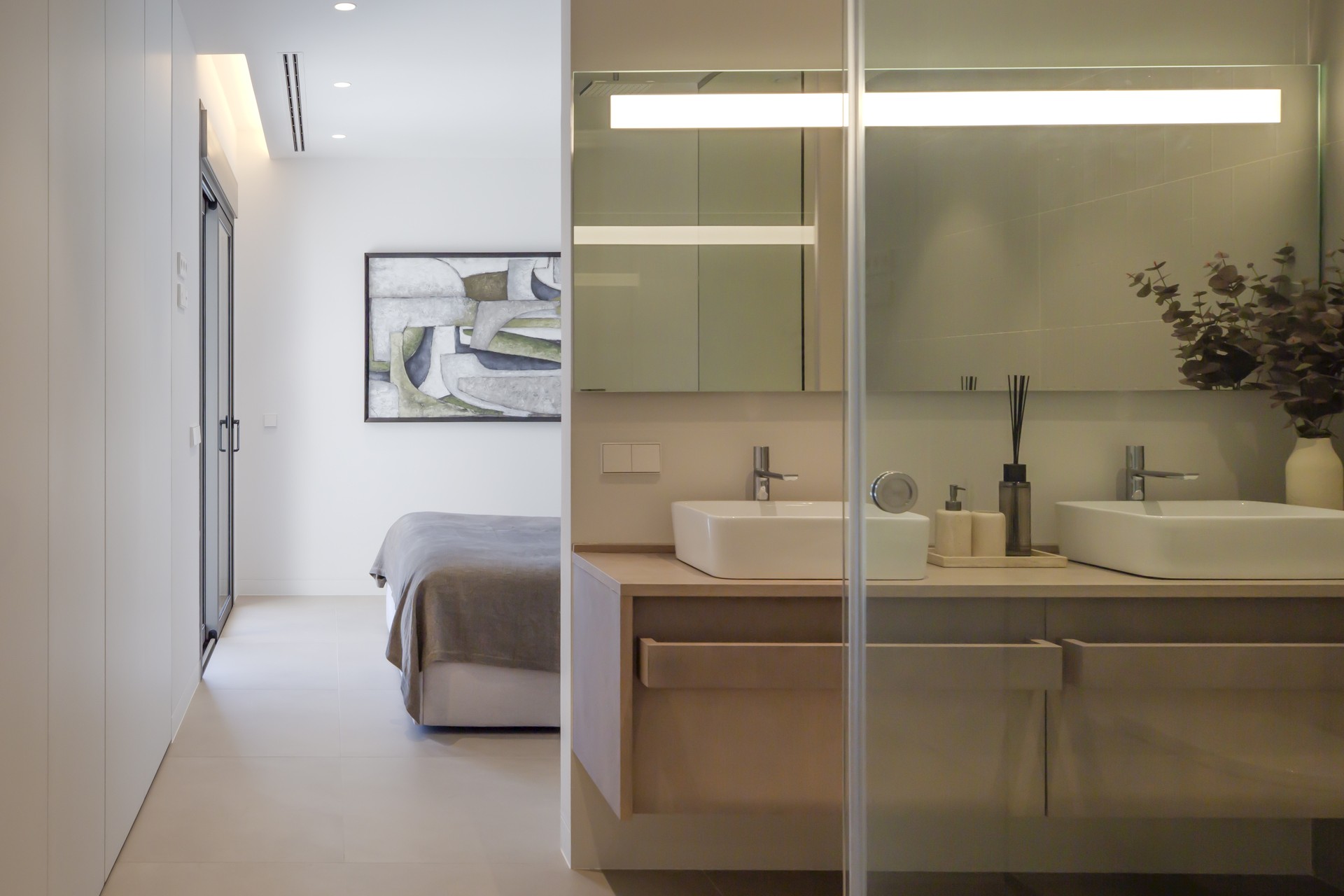 Nouveau - Villa - Las Colinas Golf Resort