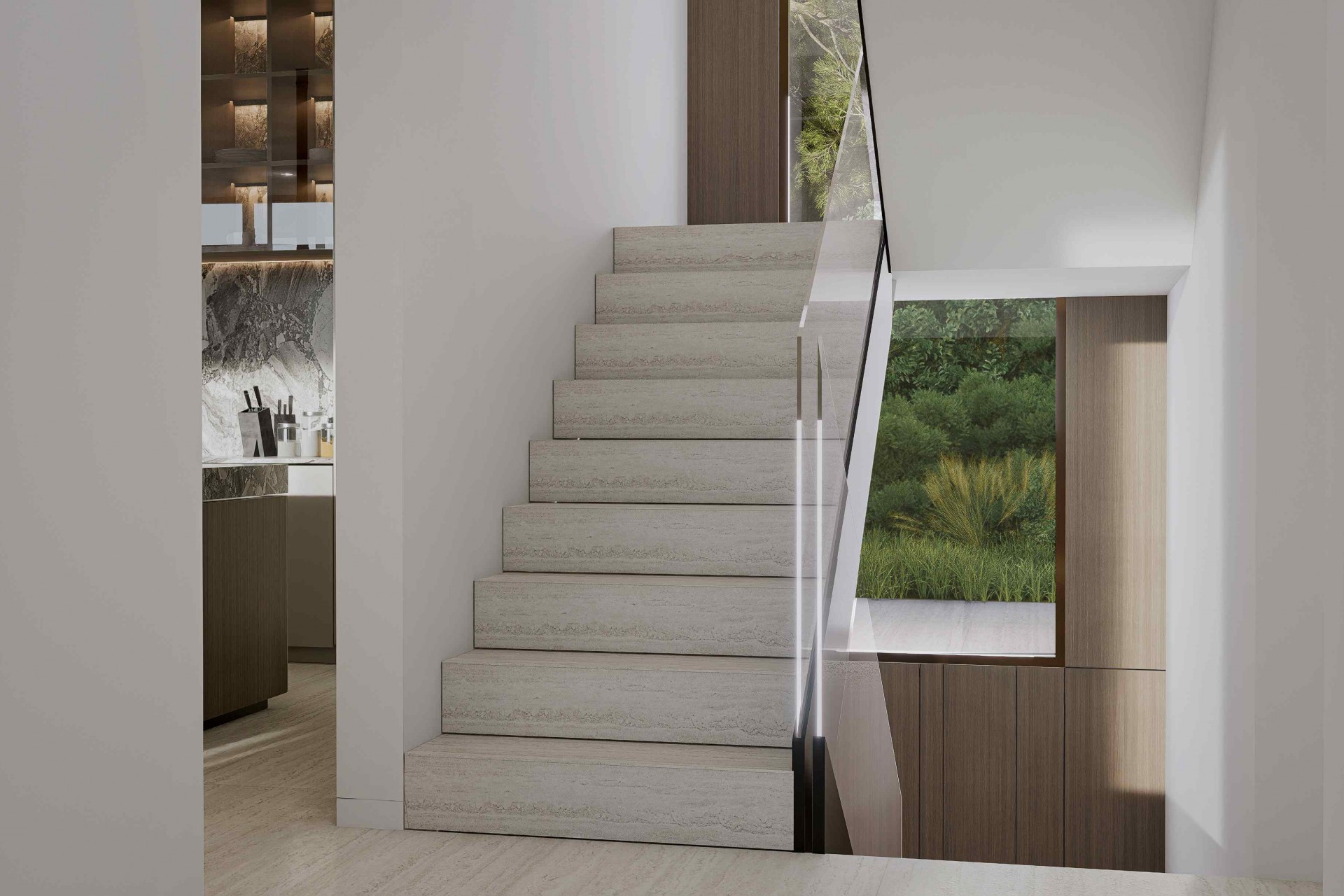 Nouveau - Villa - Las Colinas Golf Resort