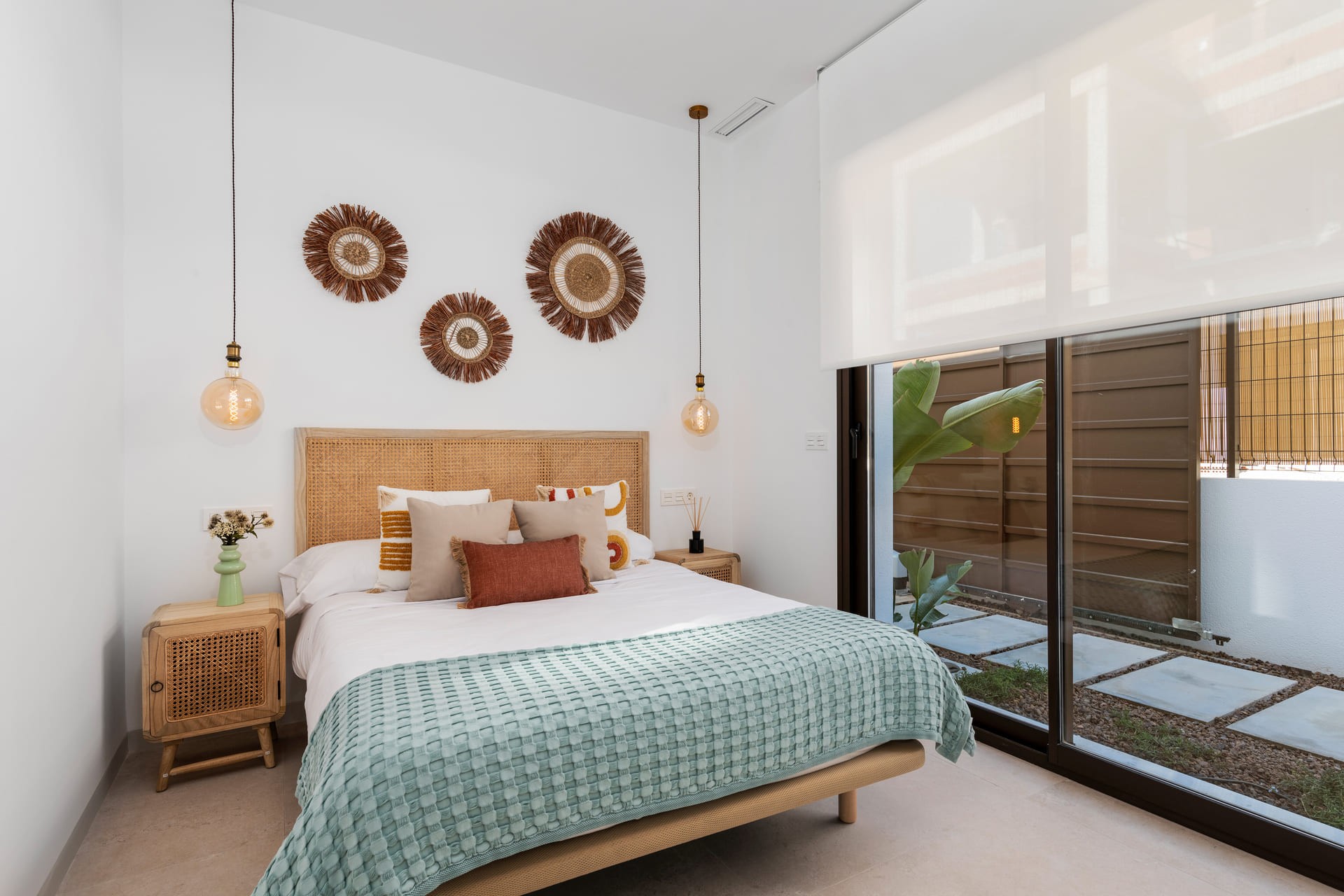 Nouveau - Villa - Los Alcazares - Serena Golf