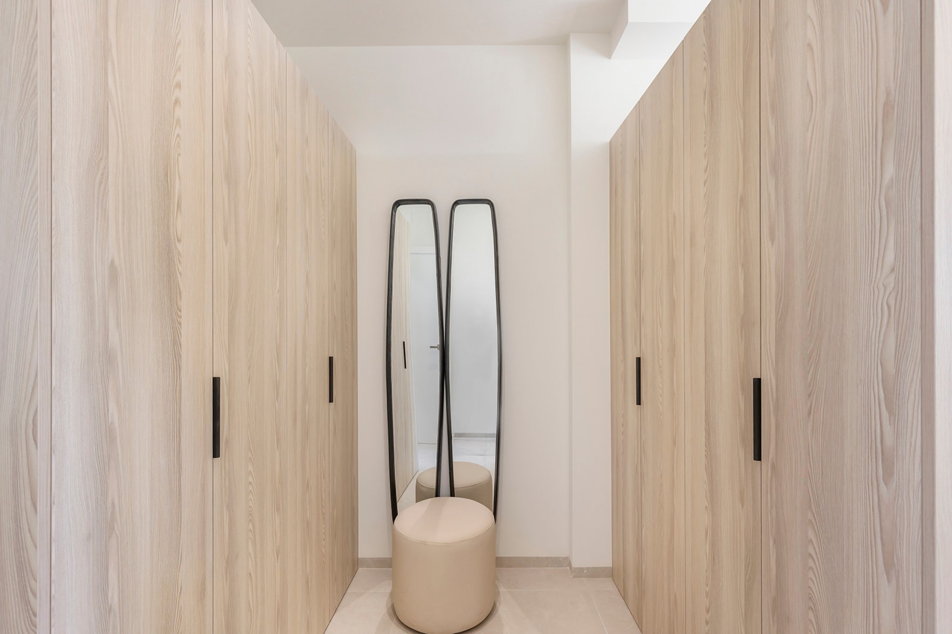 Nouveau - Villa - Los Alcazares - Serena Golf