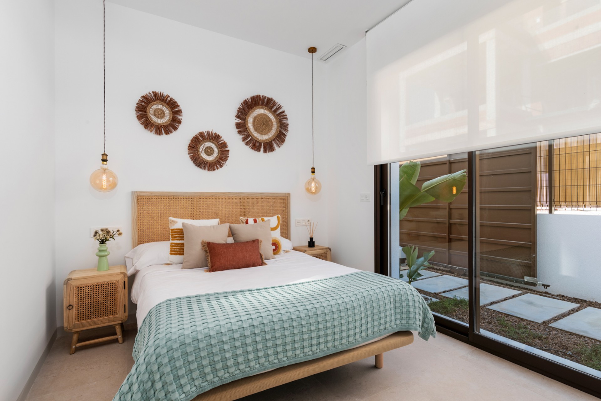 Nouveau - Villa - Los Alcazares - Serena Golf