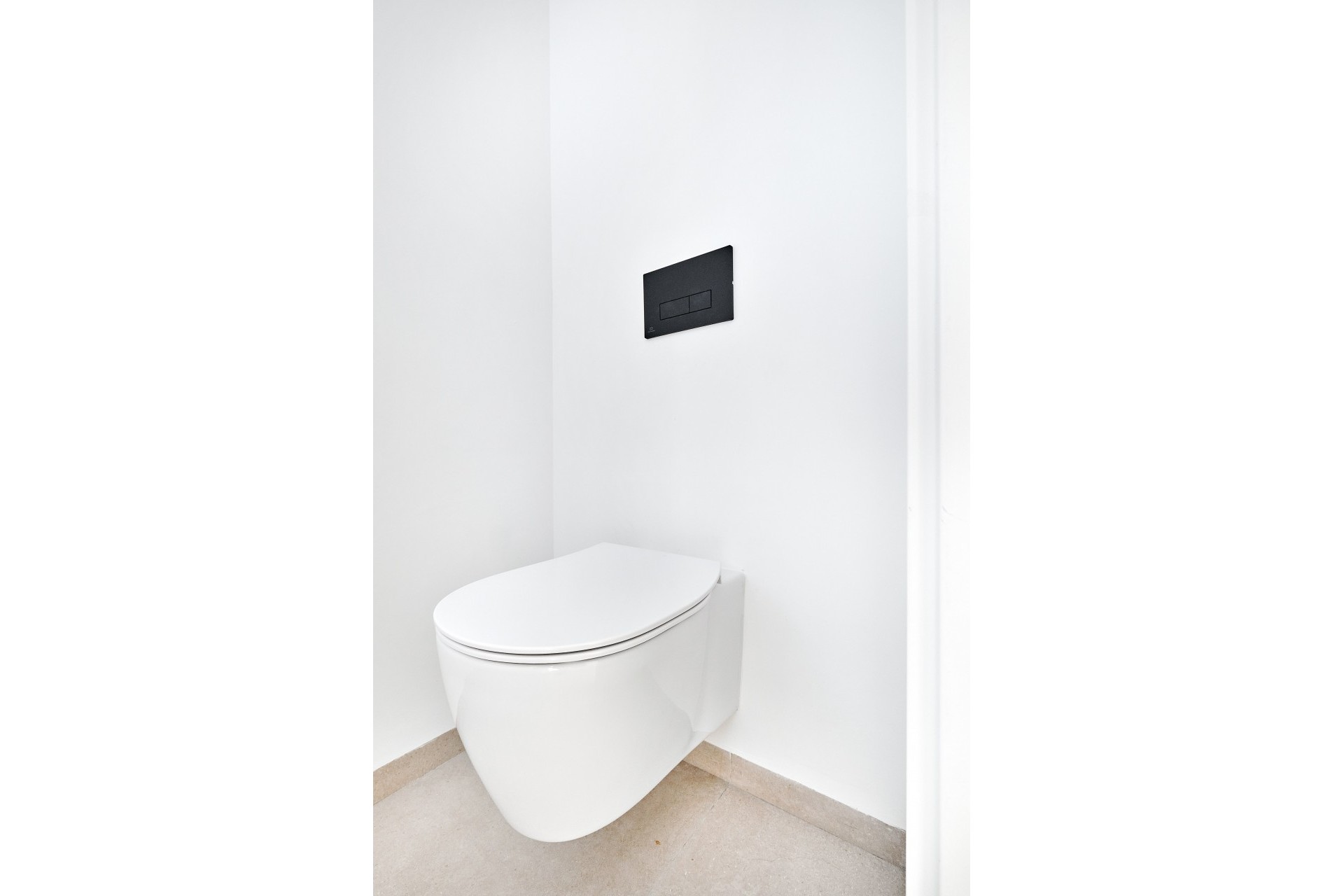 Nouveau - Villa - Los Montesinos - La Herrada