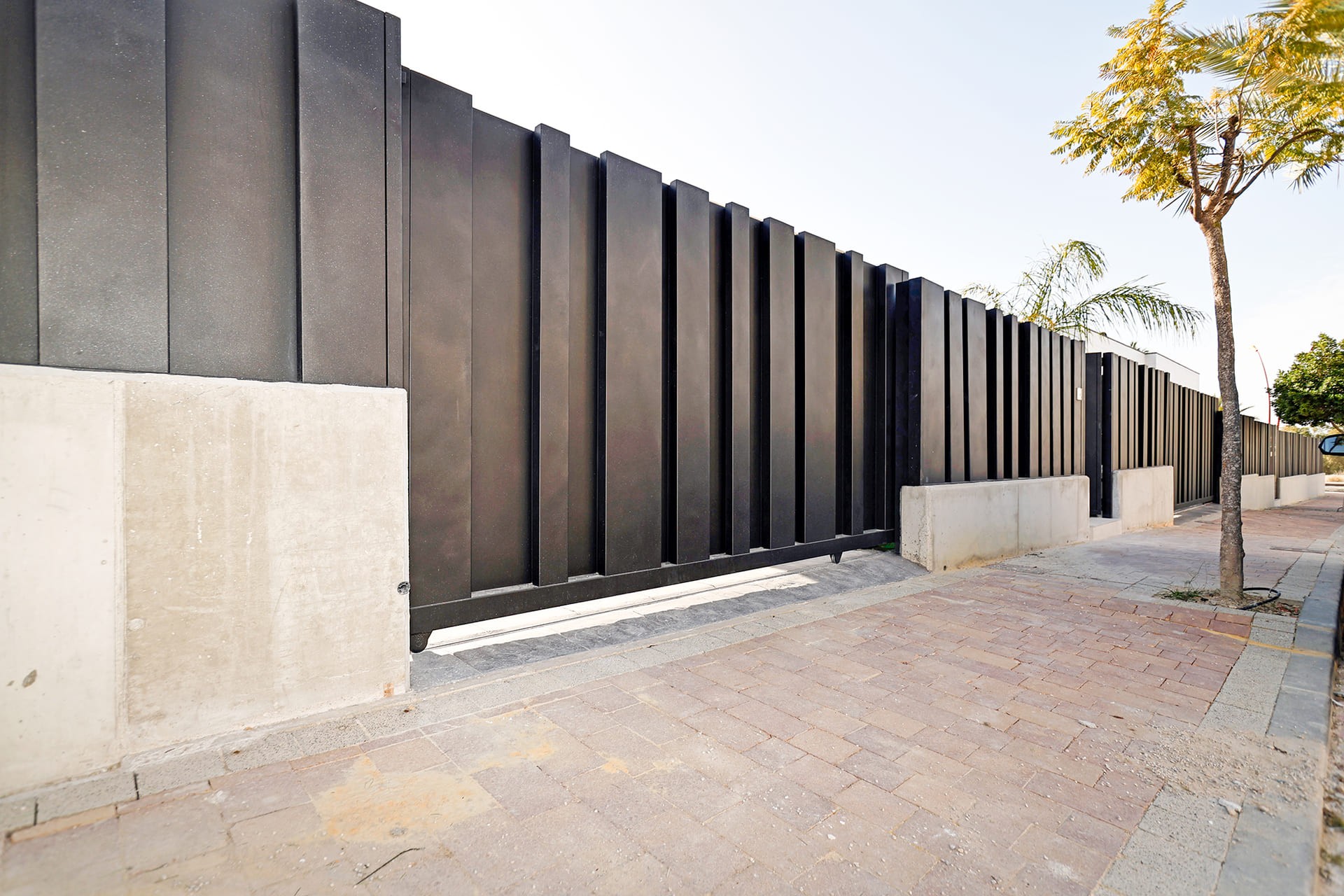 Nouveau - Villa - Molina De Segura - Molina de Segura