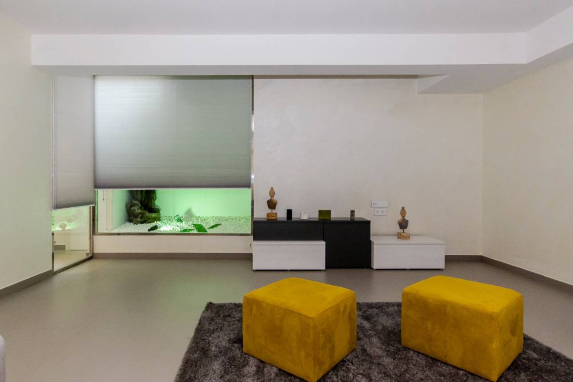 Nouveau - Villa - Orihuela Costa - Dehesa de Campoamor