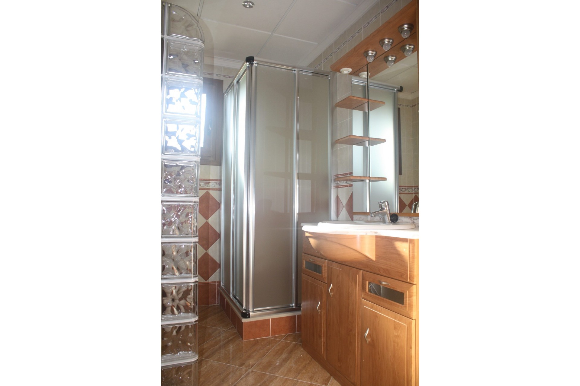 Nouveau - Villa - Orihuela Costa - Los Altos