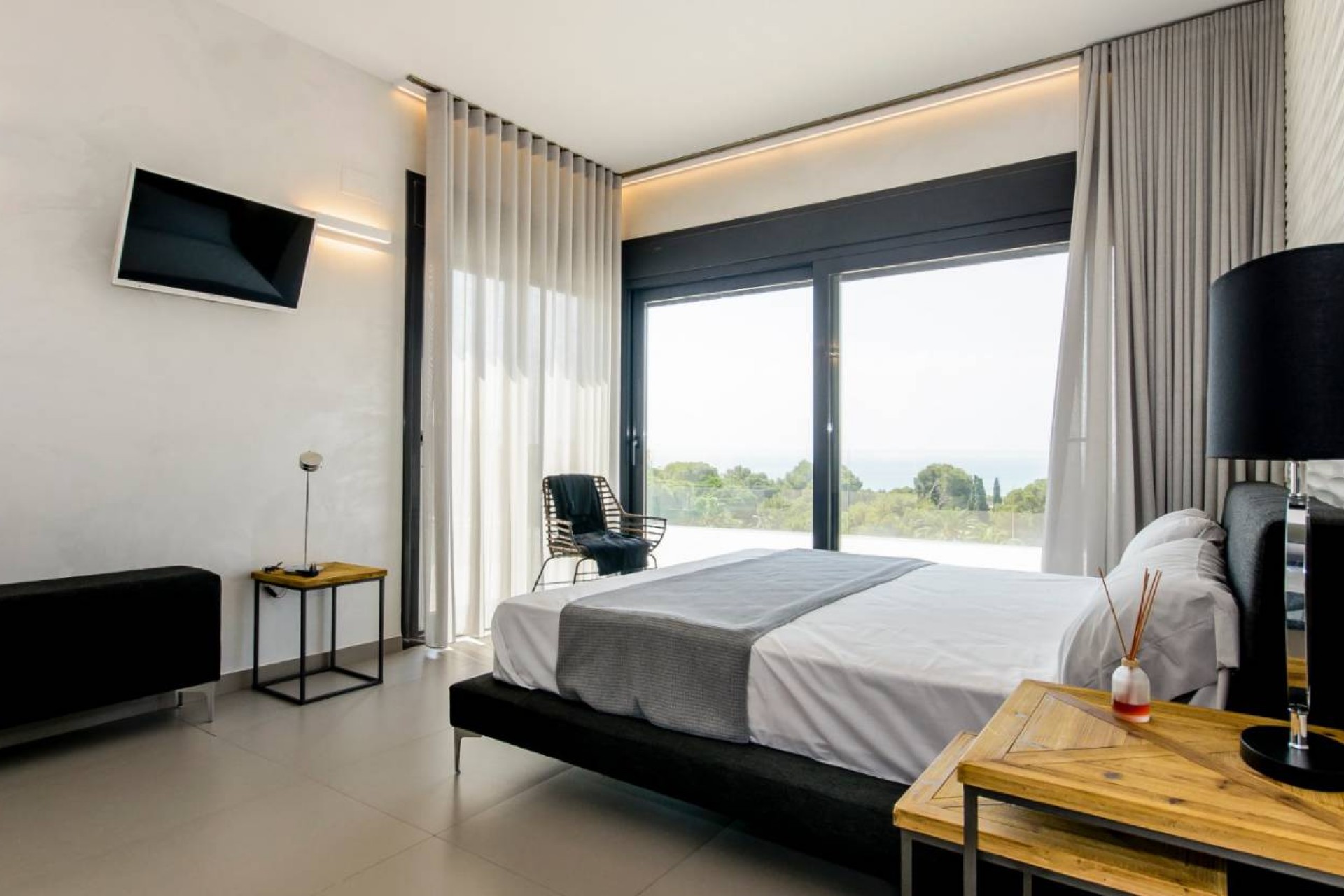 Nouveau - Villa - Orihuela Costa - Orihuela