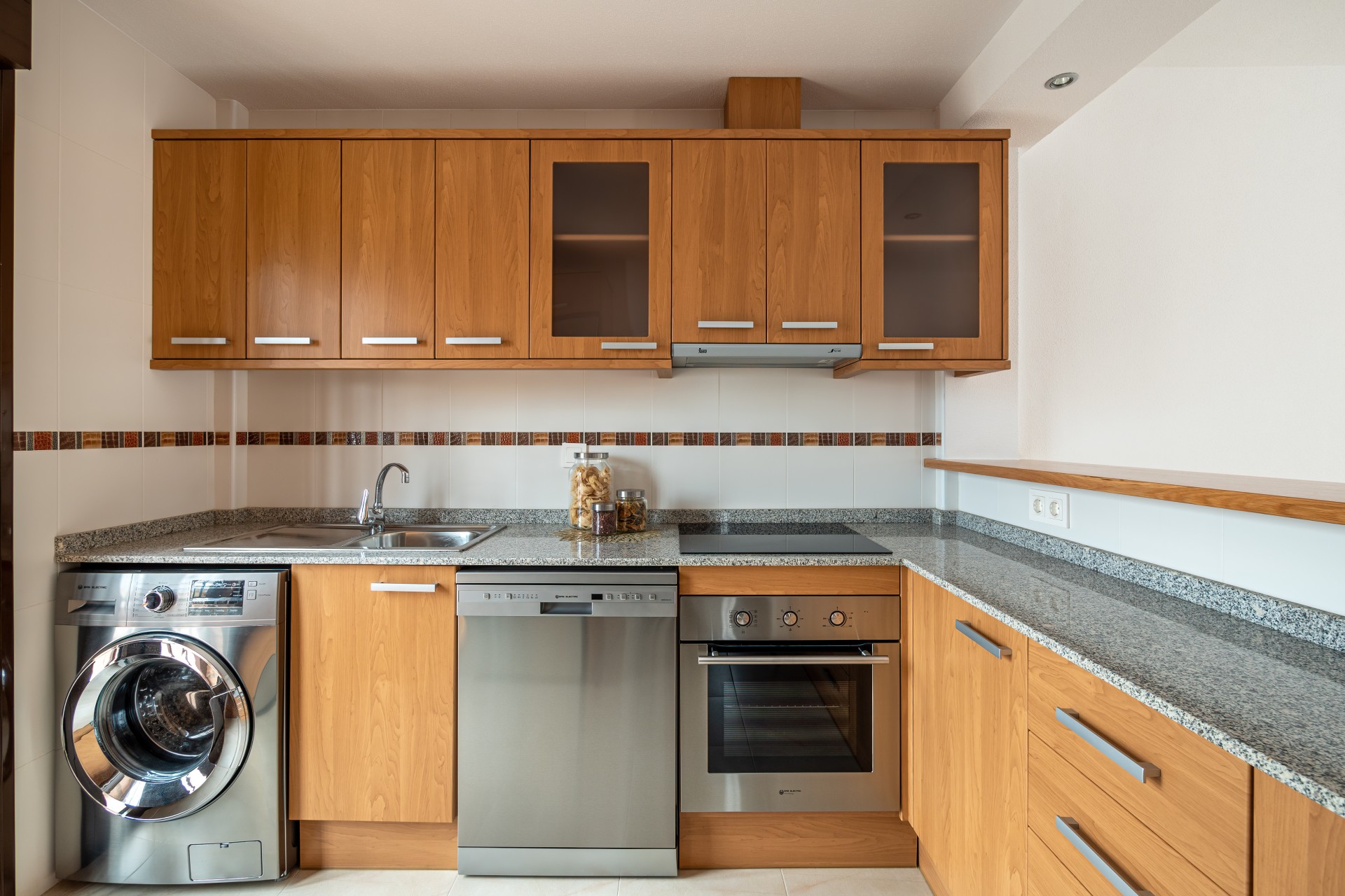 Nouveau - Villa - Orihuela Costa - Villamartin