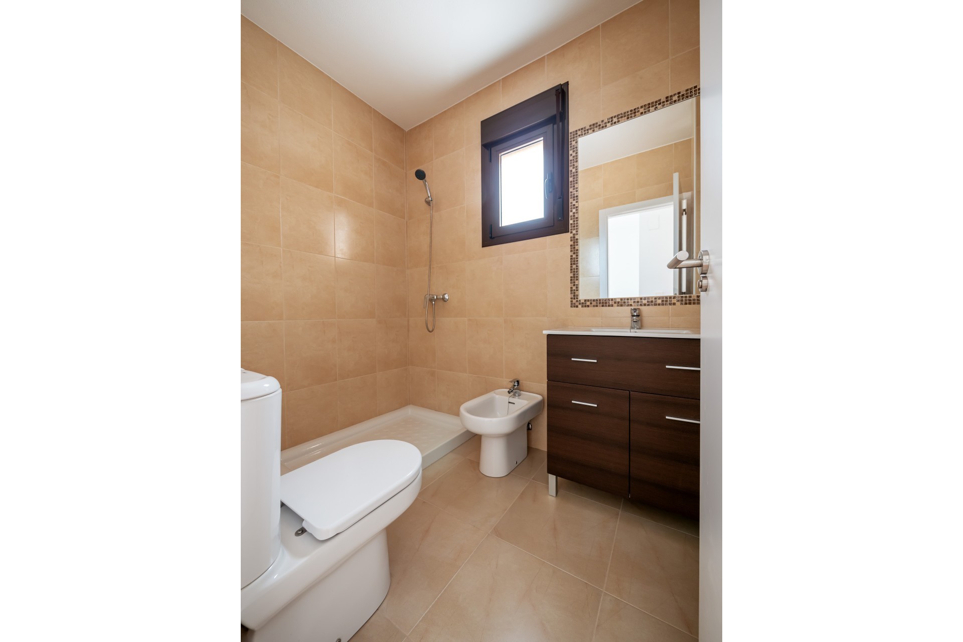 Nouveau - Villa - Orihuela Costa - Villamartin