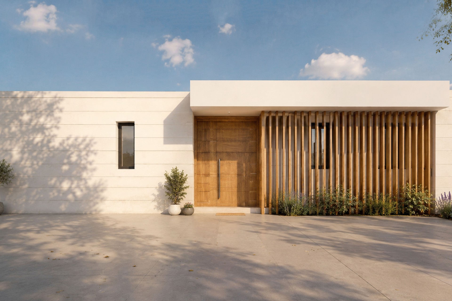 Nouveau - Villa - Pilar de La Horadada - Pilar de La Horadada - Ville