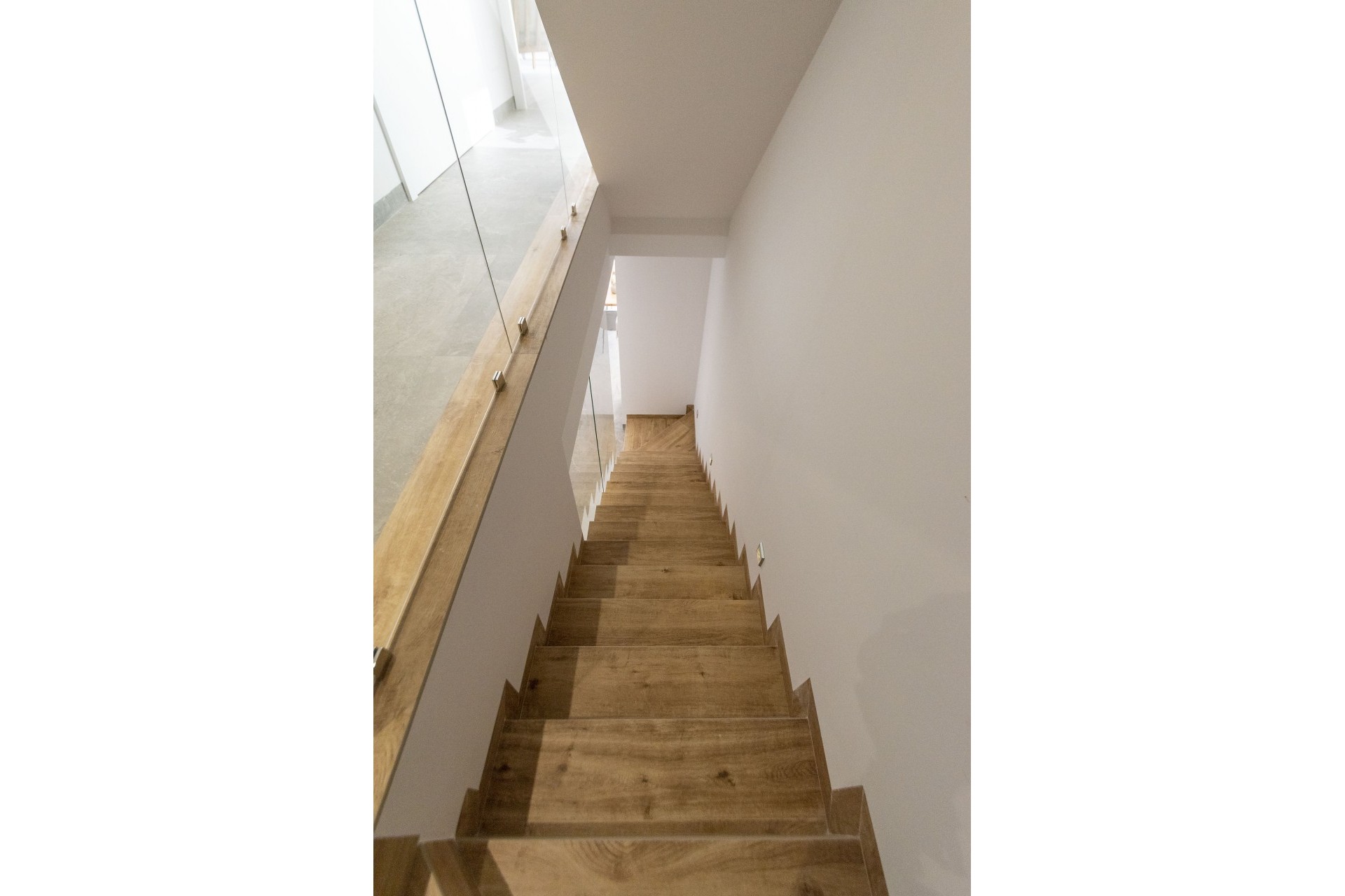 Nouveau - Villa - Pilar de La Horadada - Pilar De La Horadada