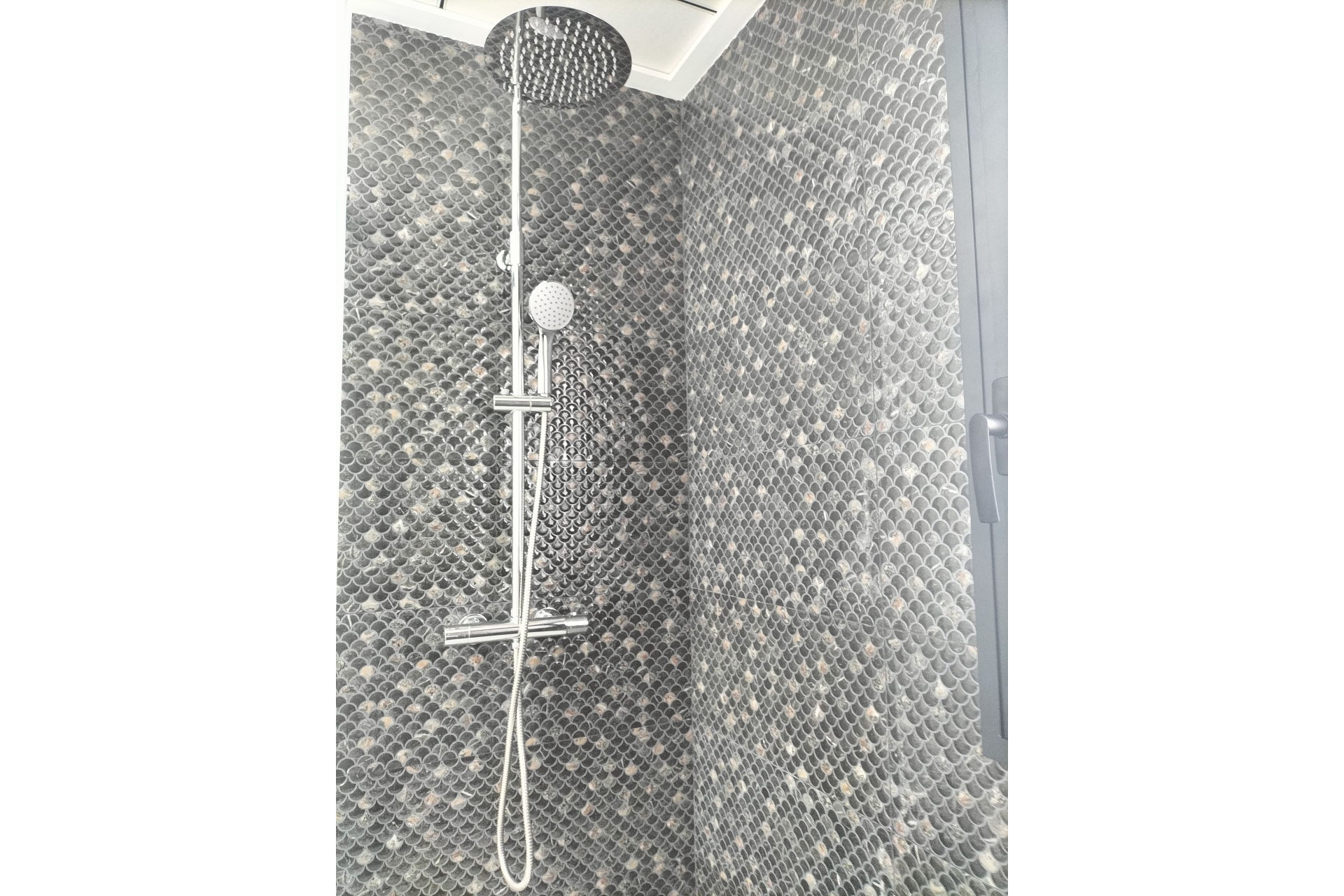 Nouveau - Villa - Pilar de La Horadada - Pilar De La Horadada