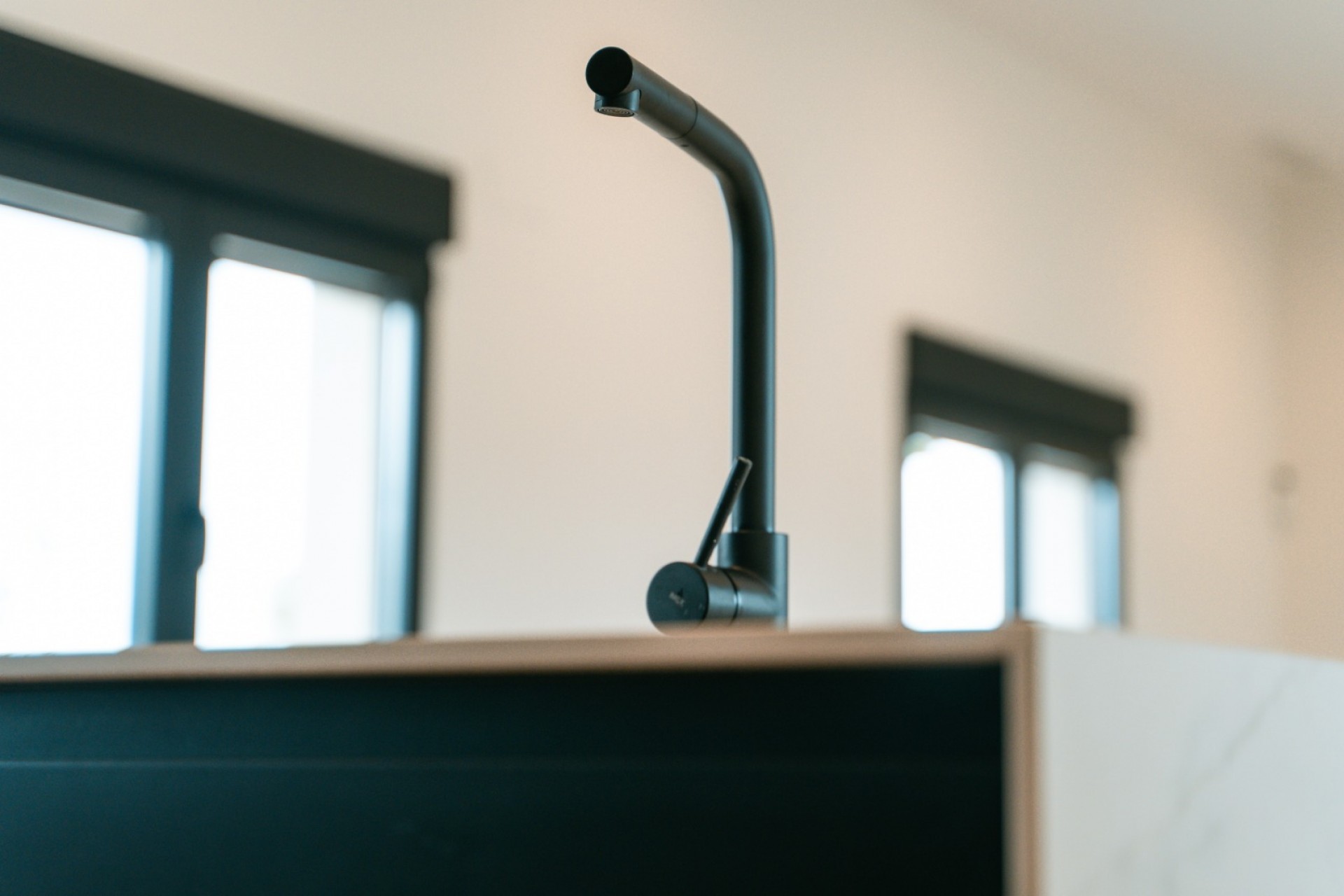 Nouveau - Villa - Pinoso - Pinoso - Domaine