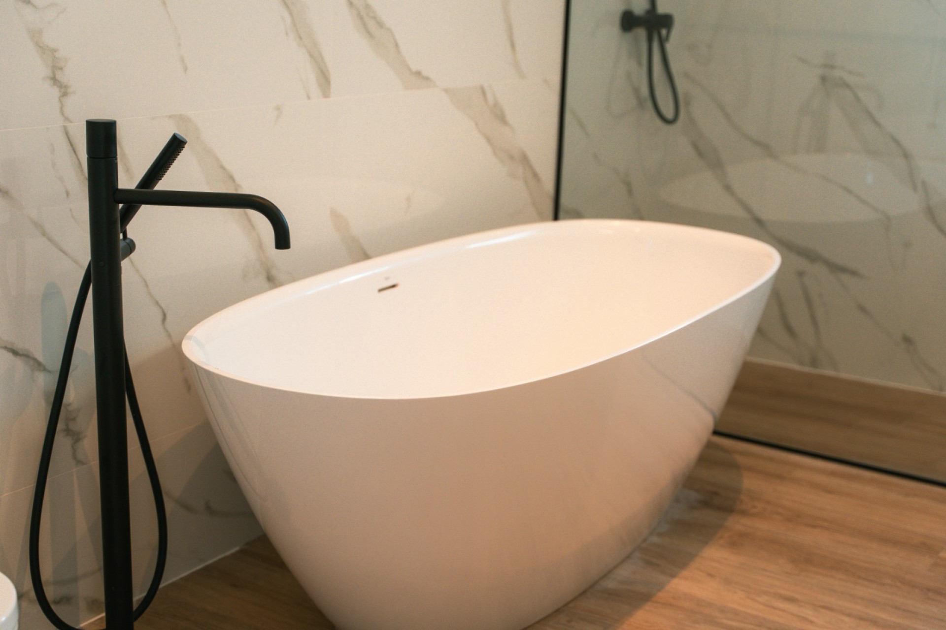 Nouveau - Villa - Pinoso - Pinoso - Domaine